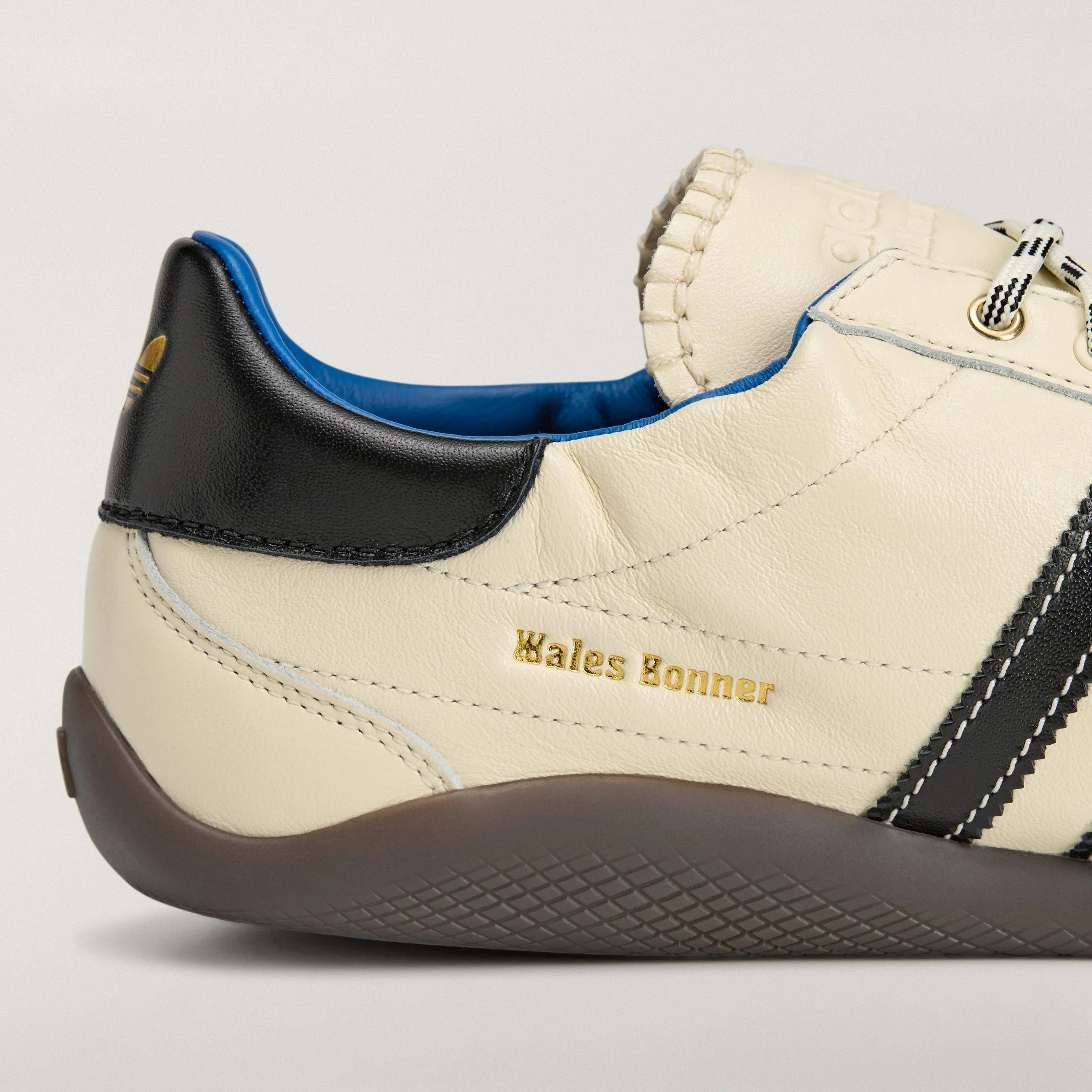 Wales Bonner x adidas Karintha 
