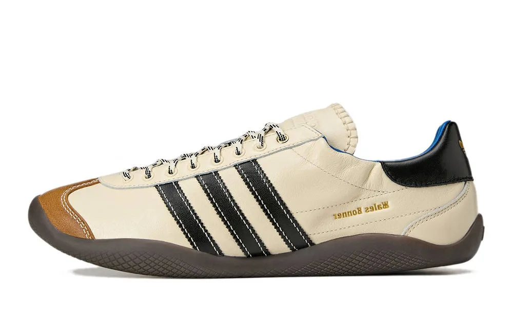 Wales Bonner x adidas Karintha 