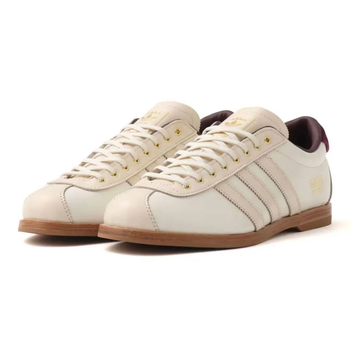 000000_adidas_Anfu-Bowling_KJ5176_img1