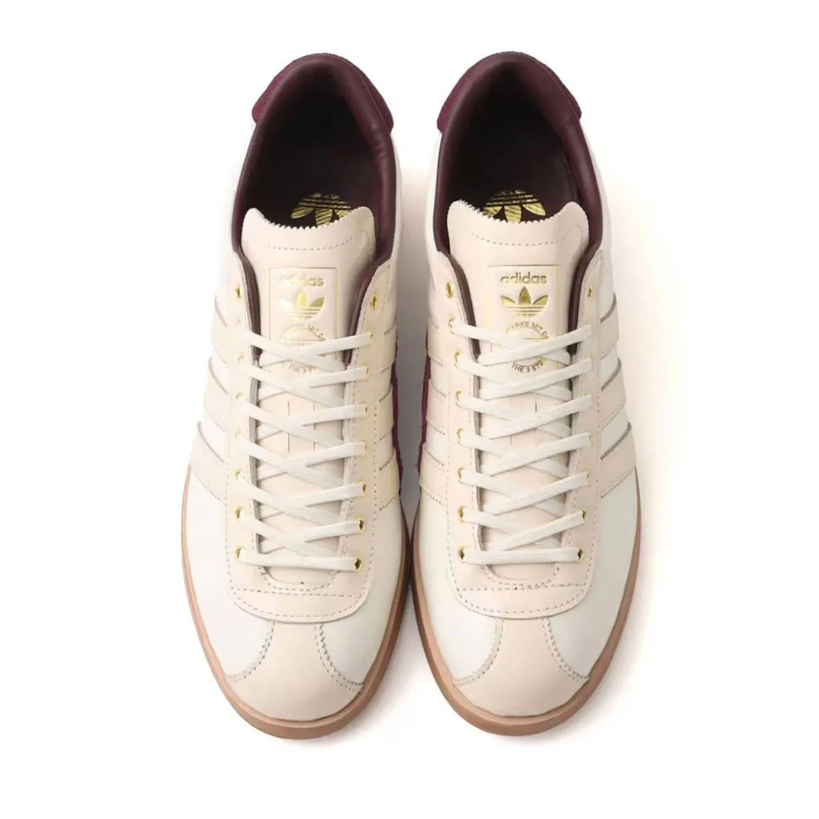 000000_adidas_Anfu-Bowling_KJ5176_img2