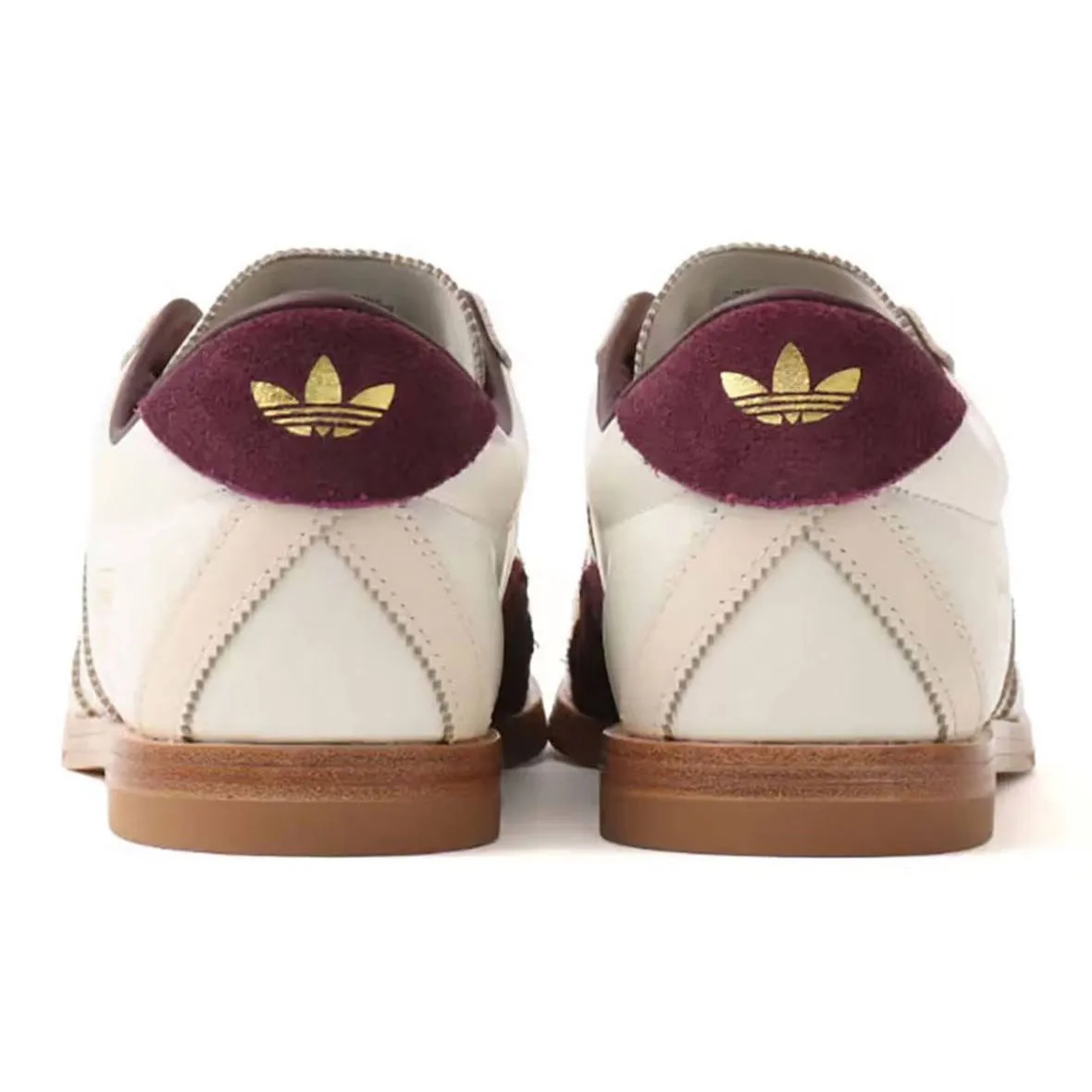 000000_adidas_Anfu-Bowling_KJ5176_img3