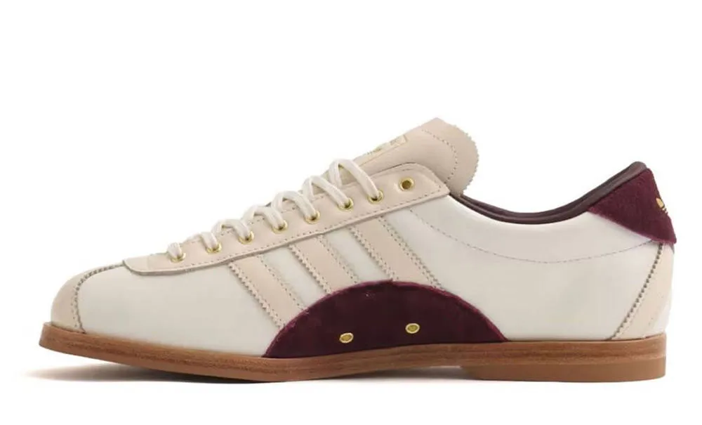 000000_adidas_Anfu-Bowling_KJ5176_img0