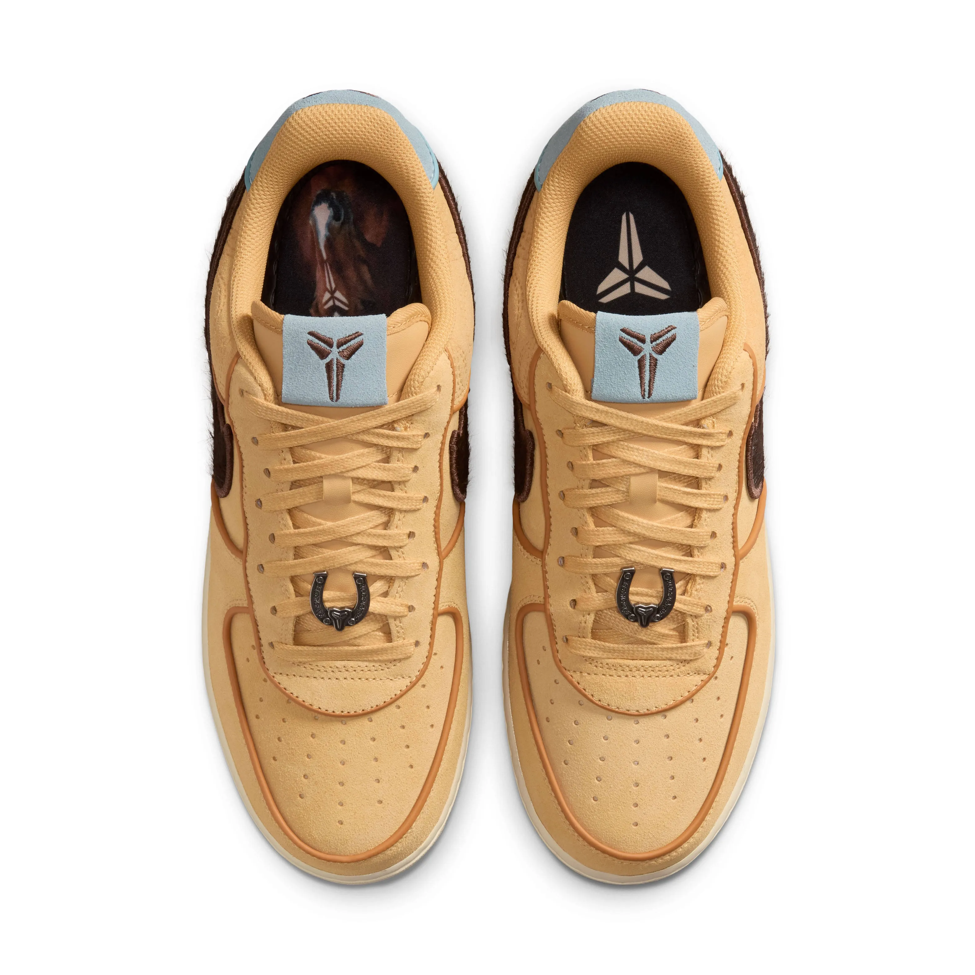 000000_Nike_Kobe-X-Nike-Air-Force-1-Low-Protro-Siempre-Hermanos_IM0582-700_img2