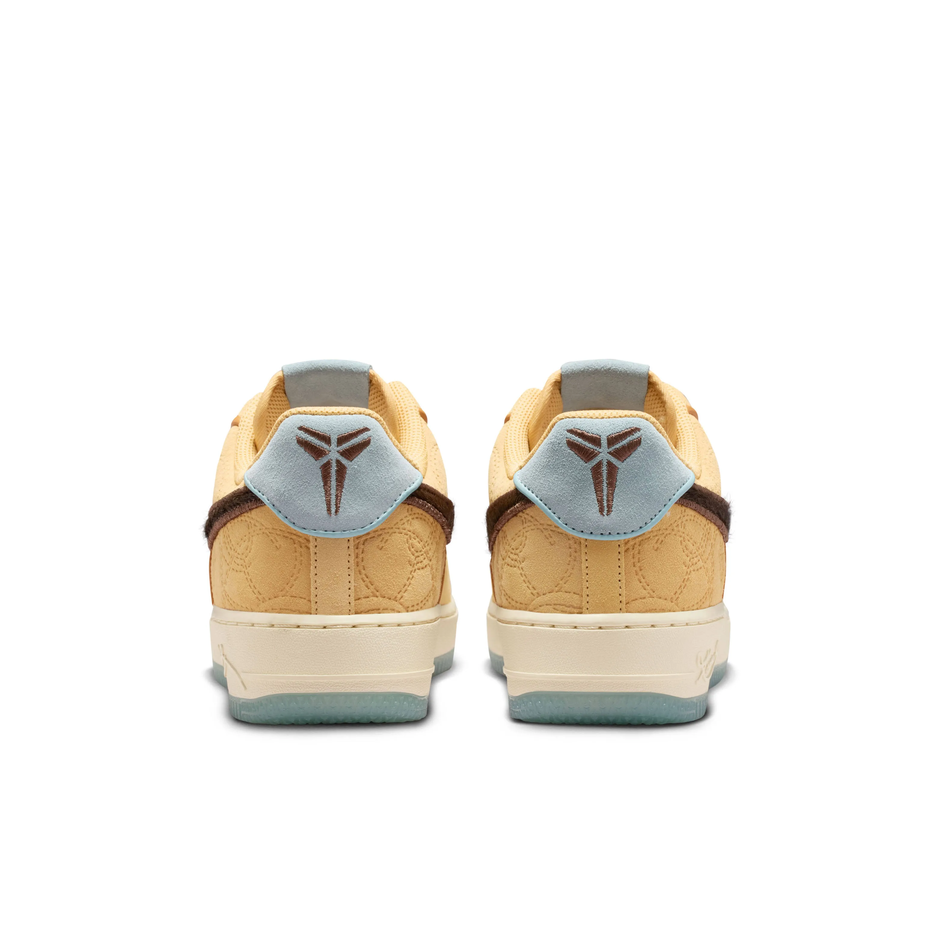 000000_Nike_Kobe-X-Nike-Air-Force-1-Low-Protro-Siempre-Hermanos_IM0582-700_img3