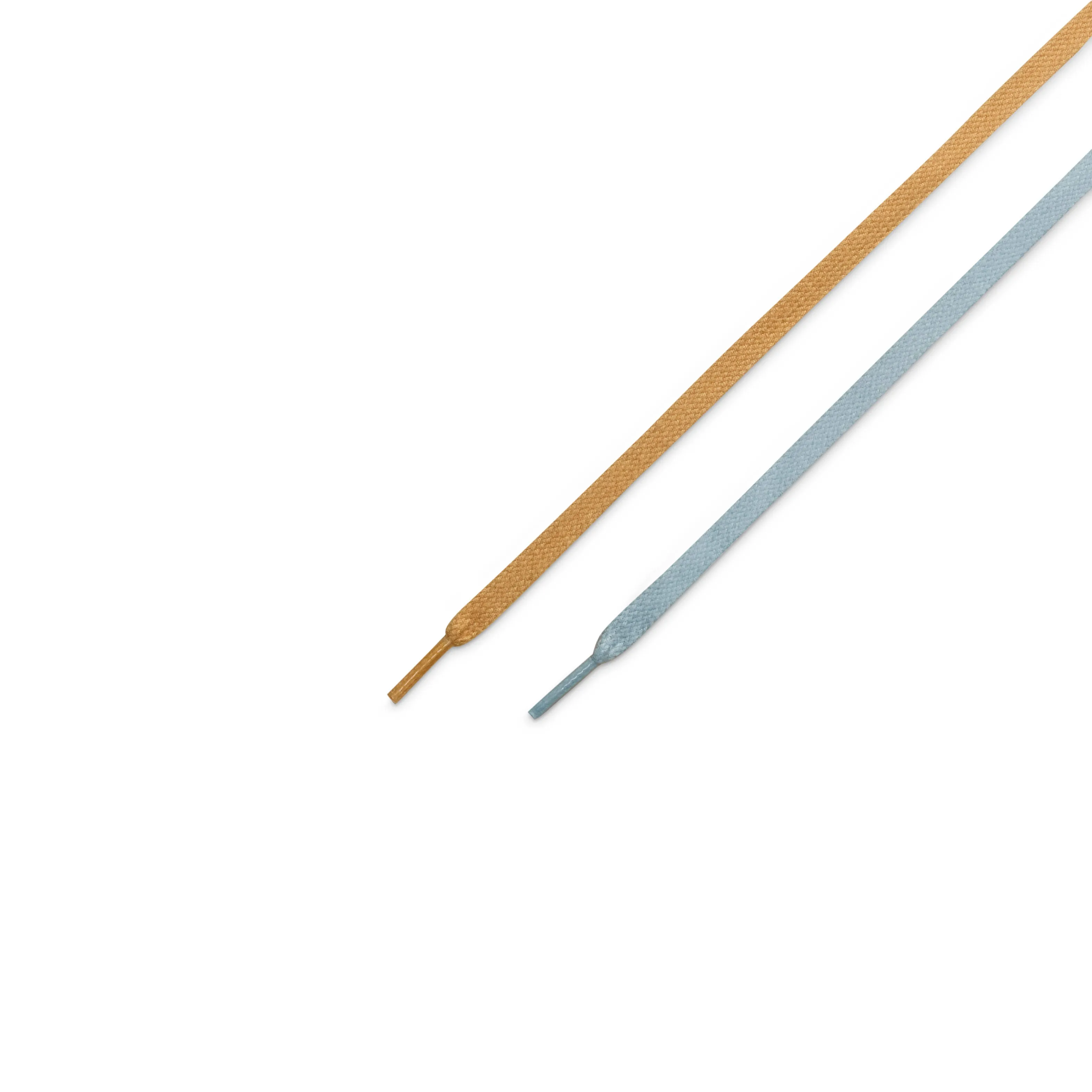 000000_Nike_Kobe-X-Nike-Air-Force-1-Low-Protro-Siempre-Hermanos_IM0582-700_img6