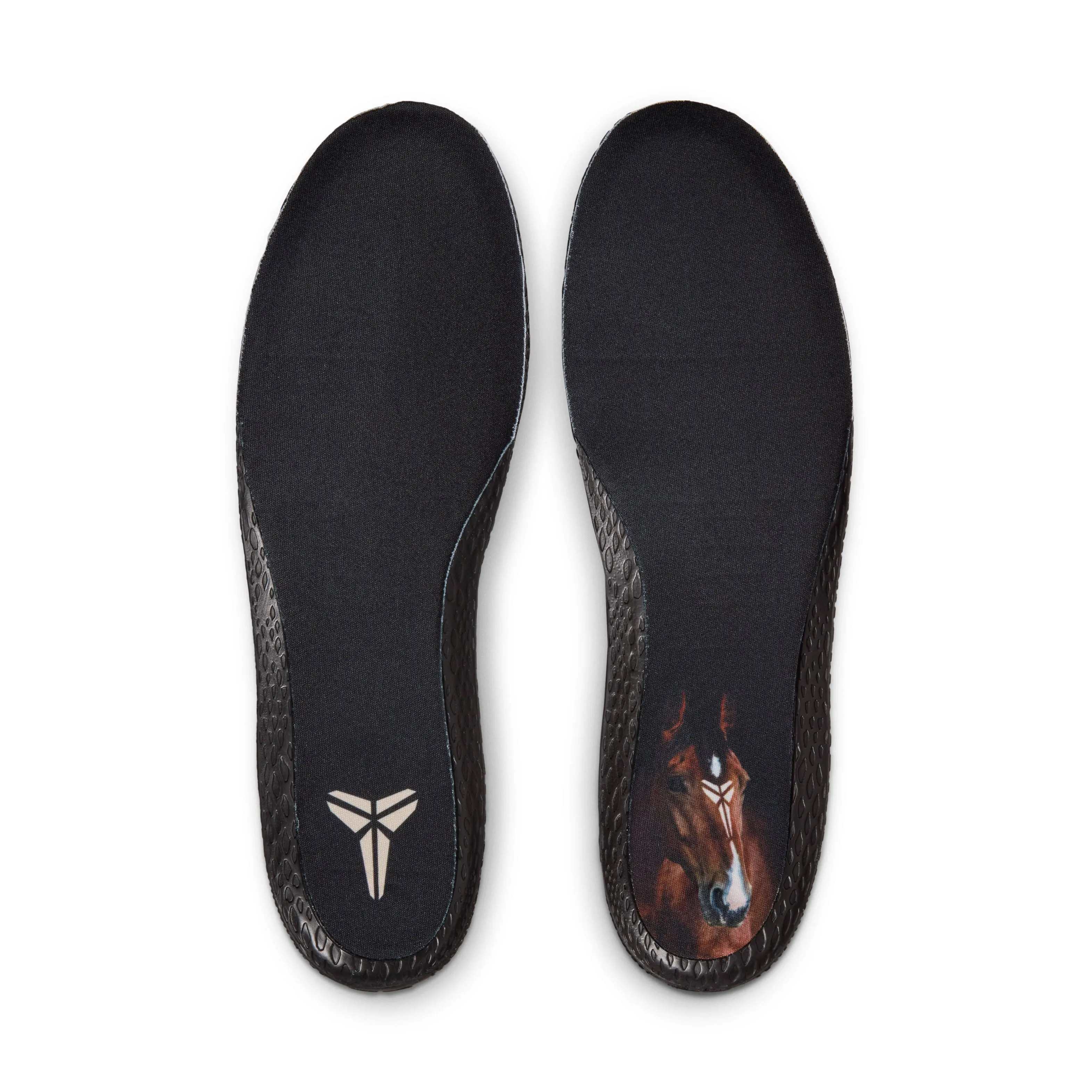 000000_Nike_Kobe-X-Nike-Air-Force-1-Low-Protro-Siempre-Hermanos_IM0582-700_img7