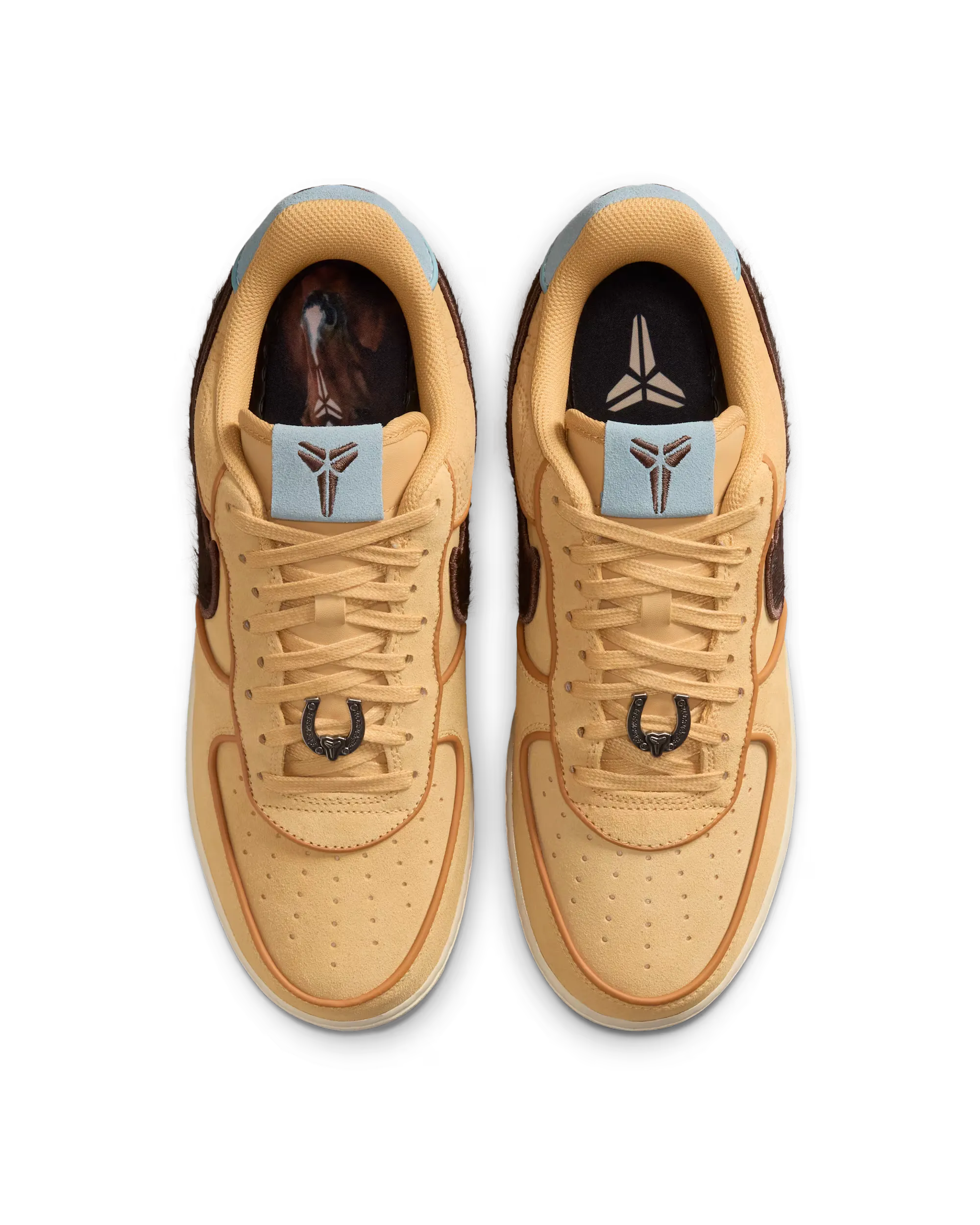Kobe-Bryant-x-Nike-Air-Force-1-Low-Protro_Siempre-Hermanos_IM0582-700_img3