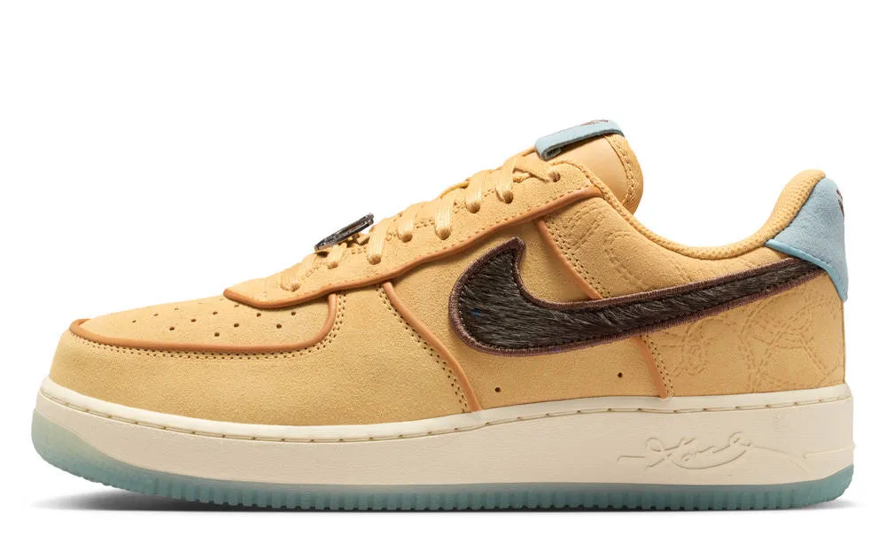 000000_Nike_Kobe-X-Nike-Air-Force-1-Low-Protro-Siempre-Hermanos_IM0582-700_img0