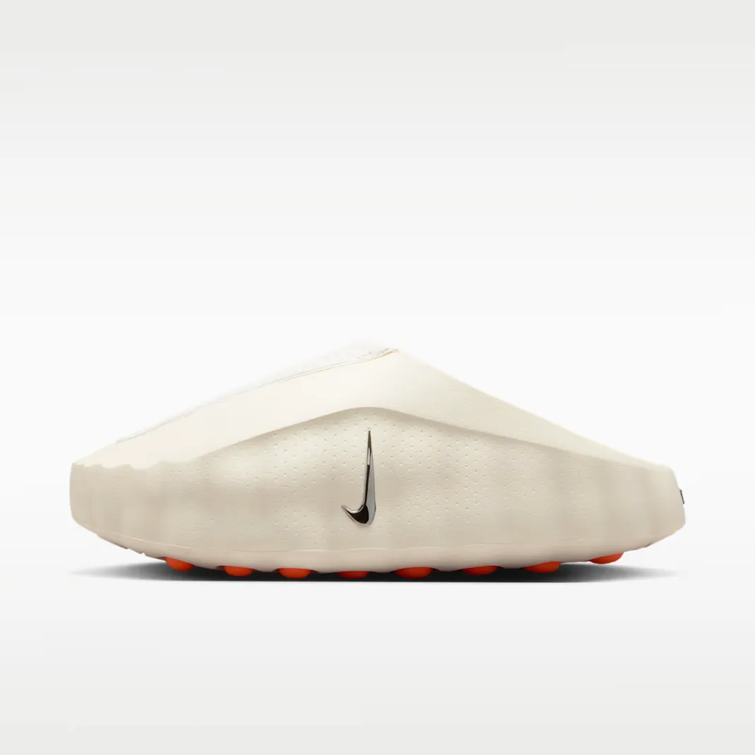 Nike-Mind-001_Sail_HQ4309-100_img1