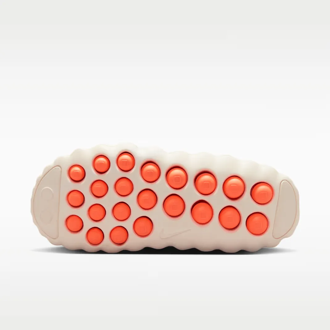Nike-Mind-001_Sail_HQ4309-100_img2