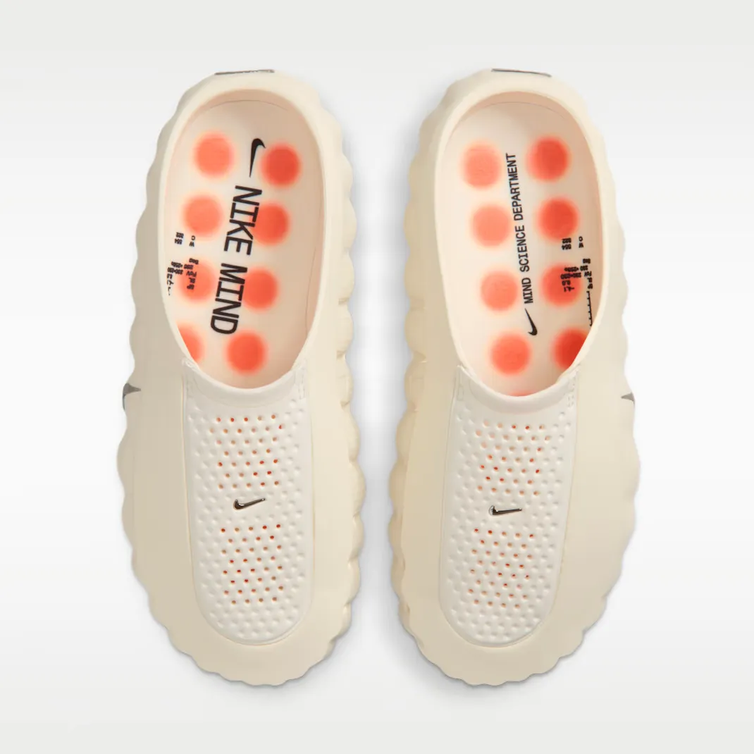 Nike-Mind-001_Sail_HQ4309-100_img3
