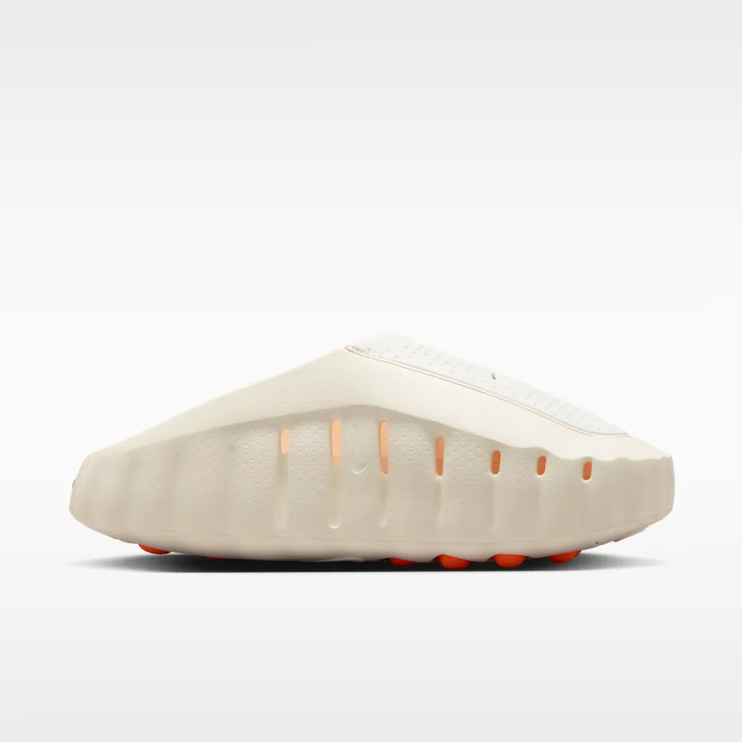 Nike-Mind-001_Sail_HQ4309-100_img4