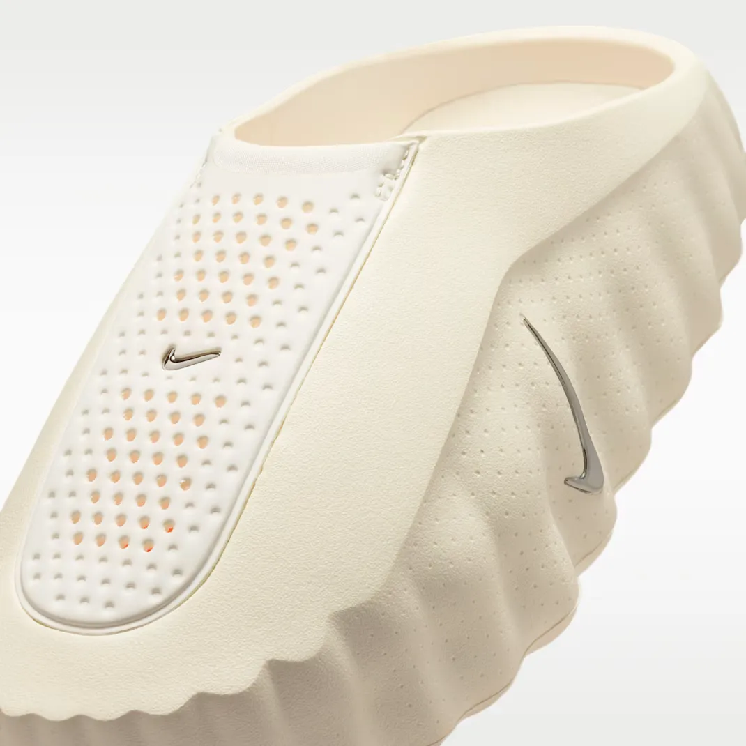 Nike-Mind-001_Sail_HQ4309-100_img6