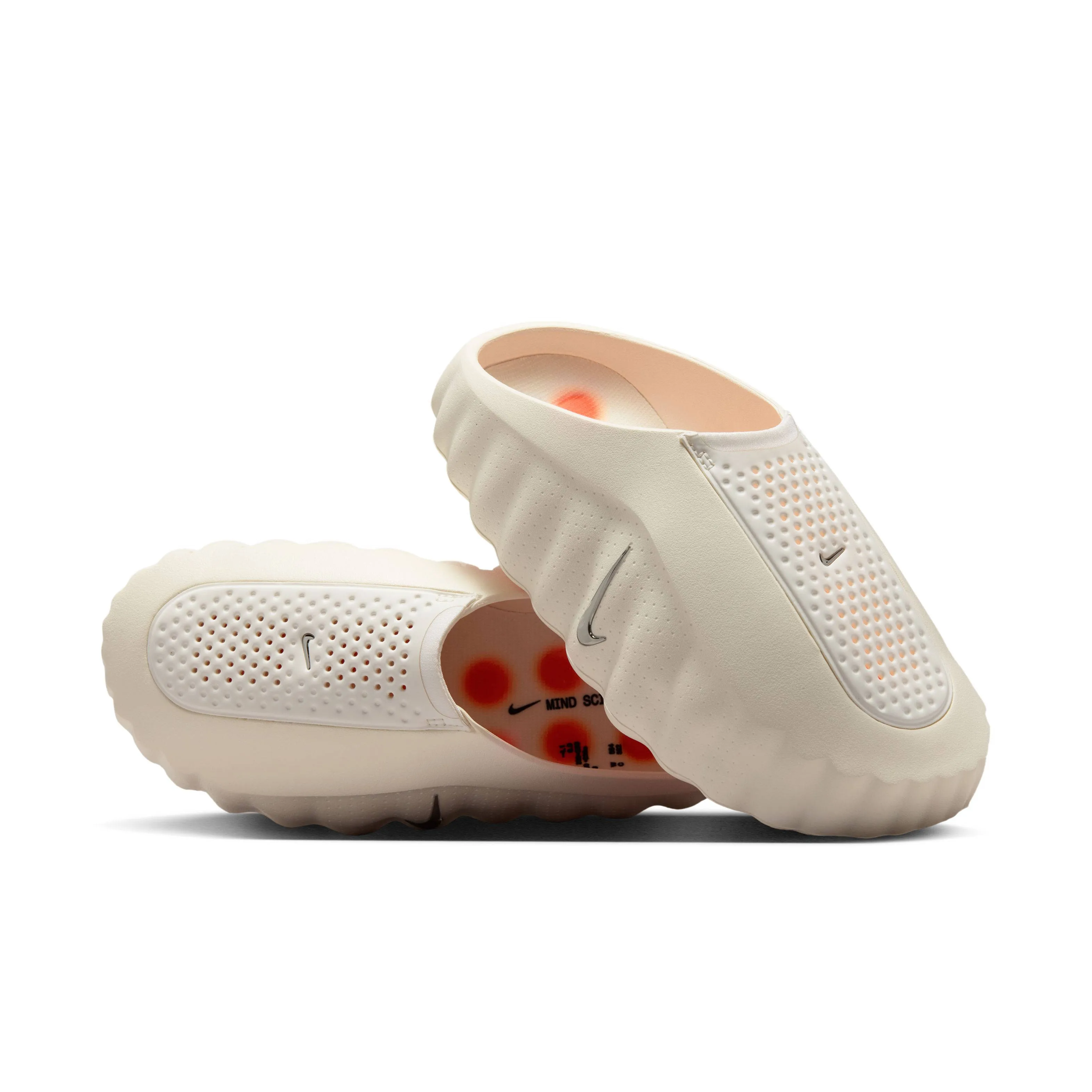 SAIL_Nike_Mind-001_HQ4309-100_img1