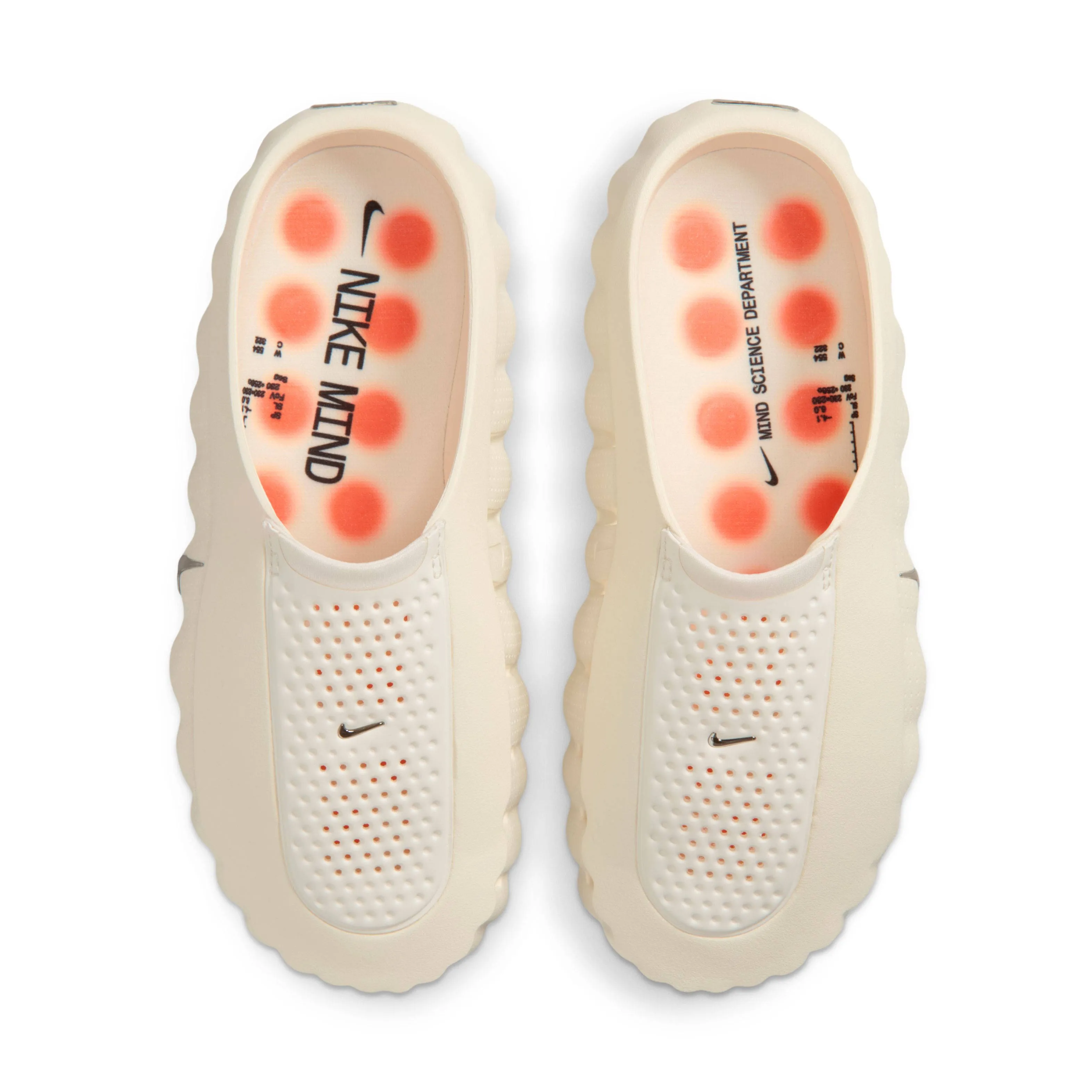 SAIL_Nike_Mind-001_HQ4309-100_img2