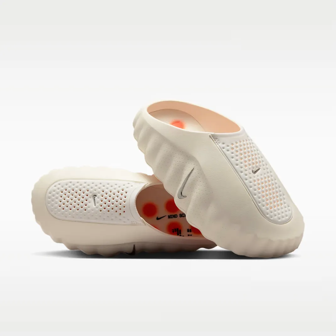 Nike-Mind-001_Sail_HQ4309-100_img0
