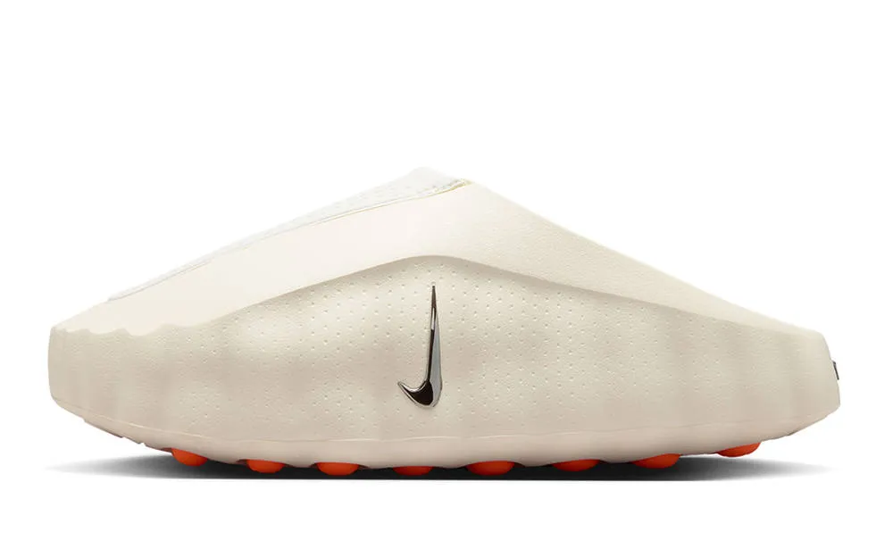 SAIL_Nike_Mind-001_HQ4309-100_img0