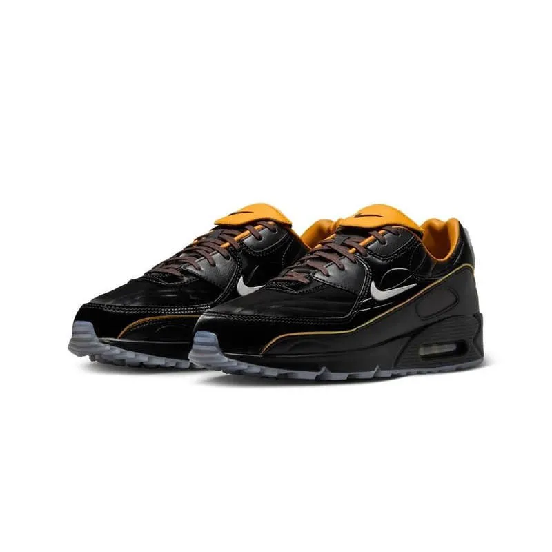 Black_Nike_Nike-Air-Max-90_IR5903-010_img1