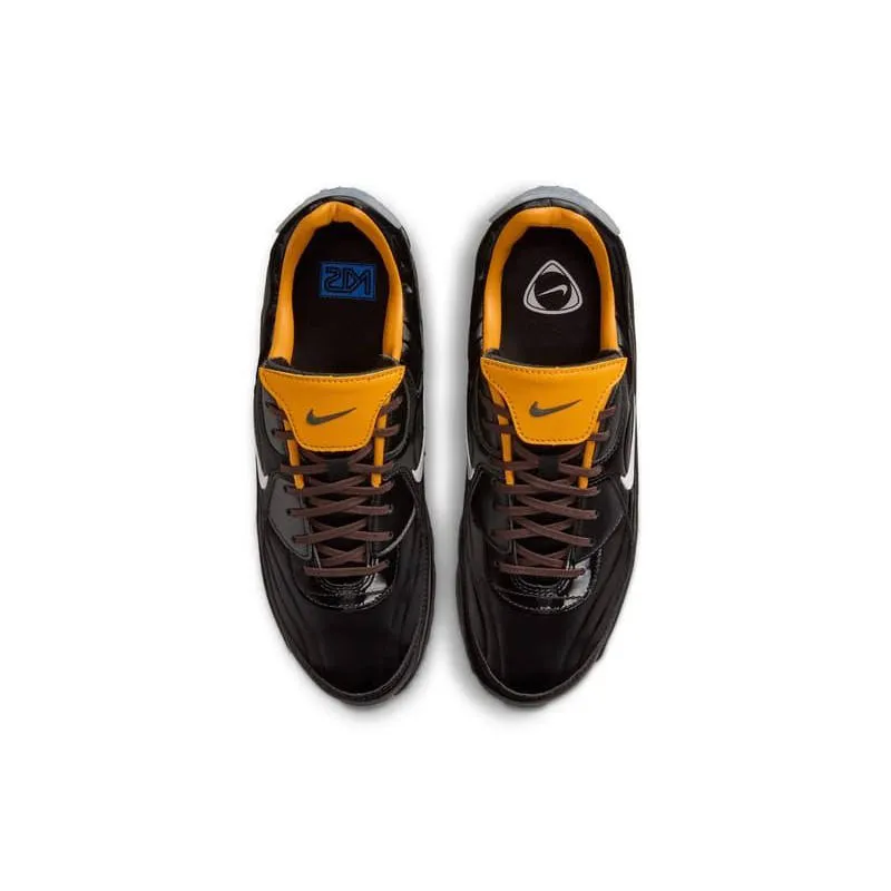 Black_Nike_Nike-Air-Max-90_IR5903-010_img2