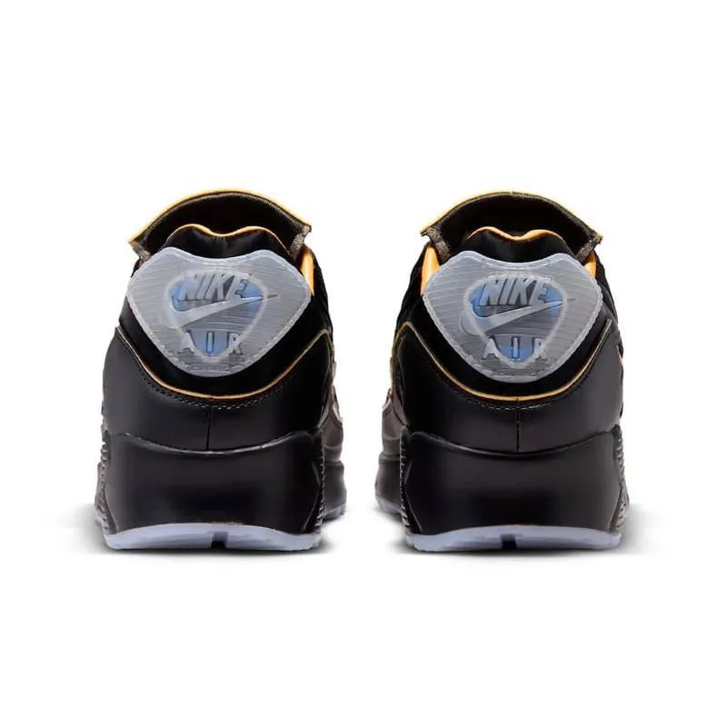Black_Nike_Nike-Air-Max-90_IR5903-010_img3