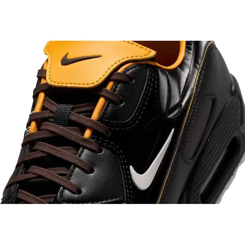 Black_Nike_Nike-Air-Max-90_IR5903-010_img4