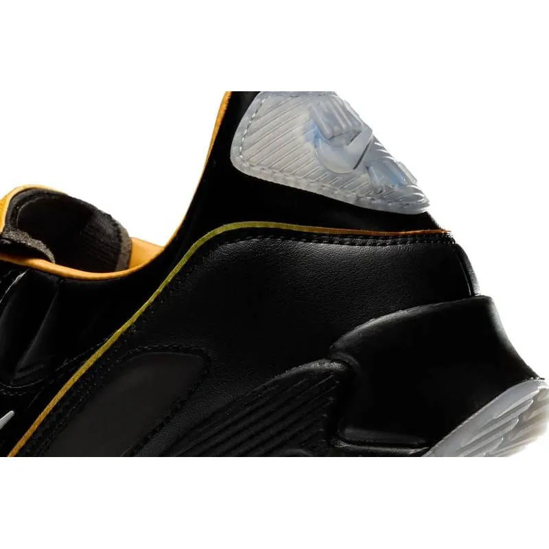 Black_Nike_Nike-Air-Max-90_IR5903-010_img5