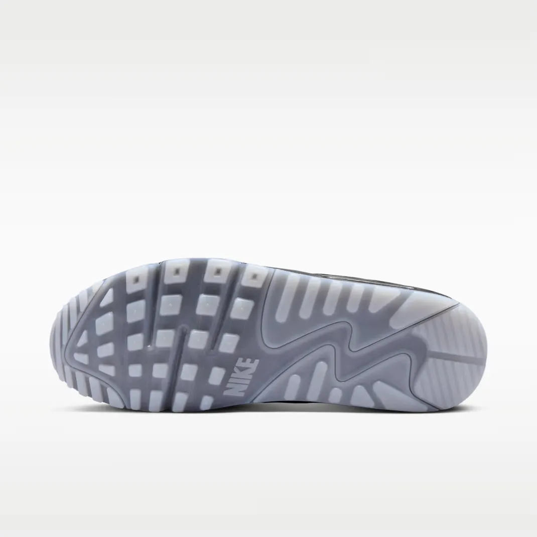 Nike-Air-Max-90-Mercurial_Korea-Family-Reunion_IR5903-010_img1