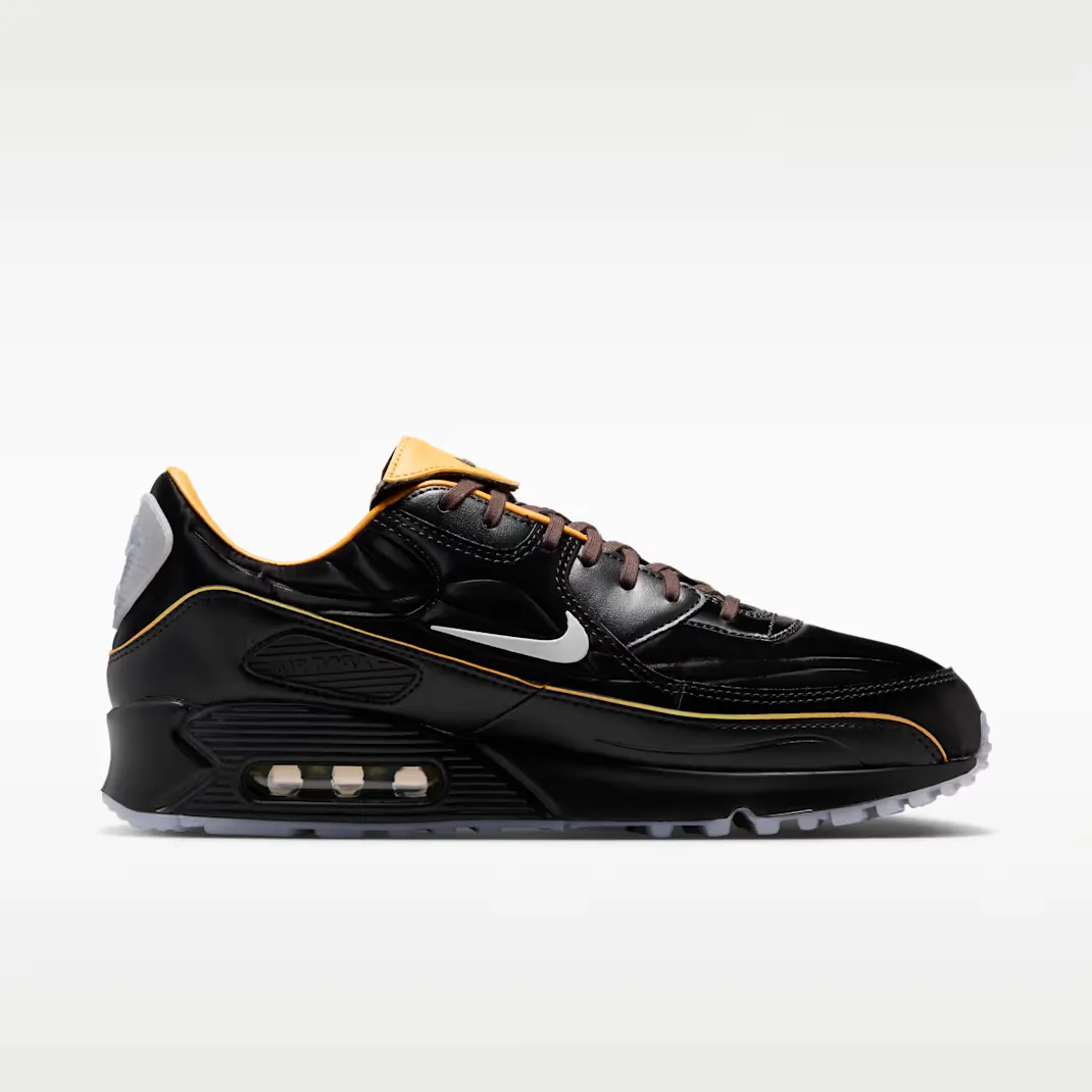 Nike-Air-Max-90-Mercurial_Korea-Family-Reunion_IR5903-010_img2