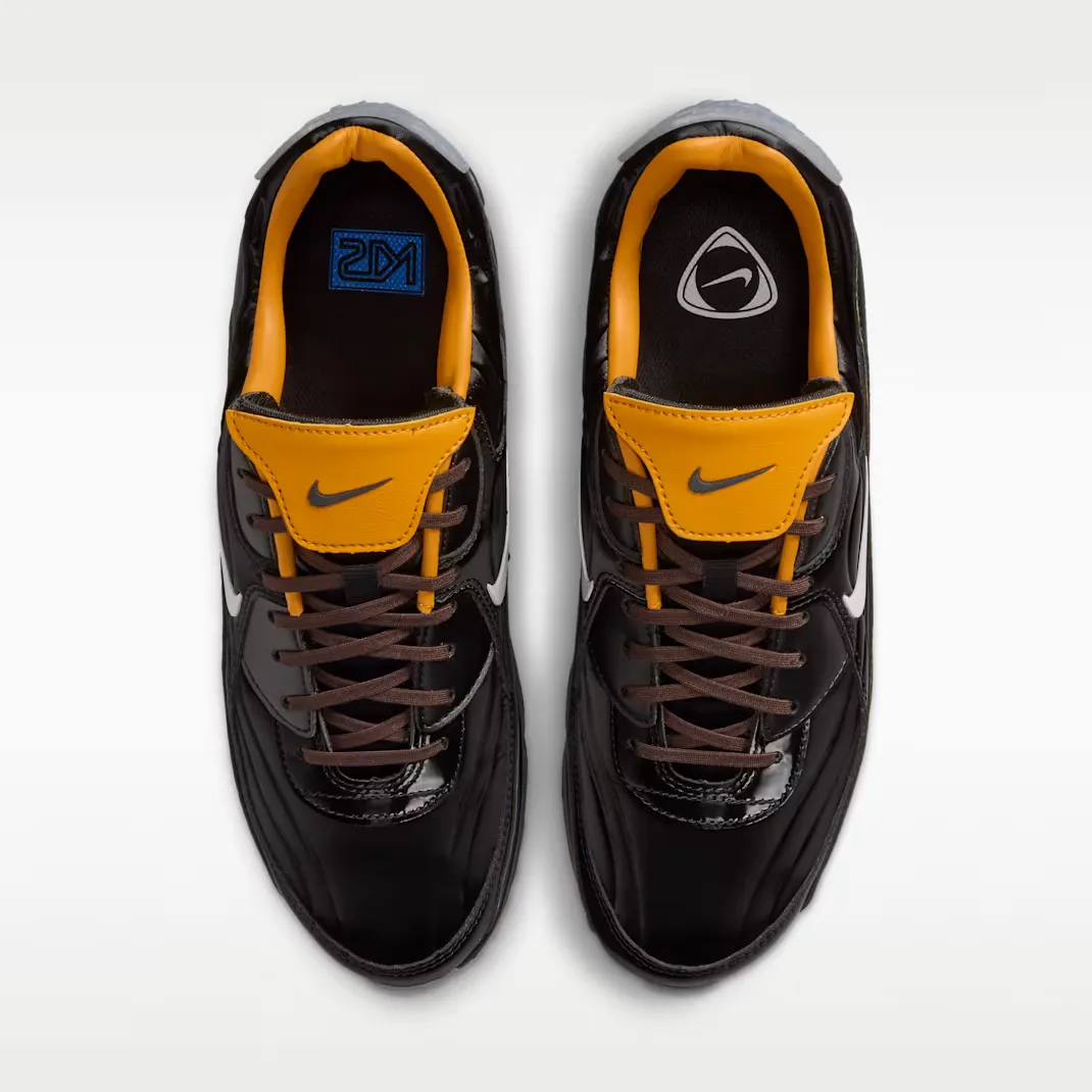 Nike-Air-Max-90-Mercurial_Korea-Family-Reunion_IR5903-010_img3