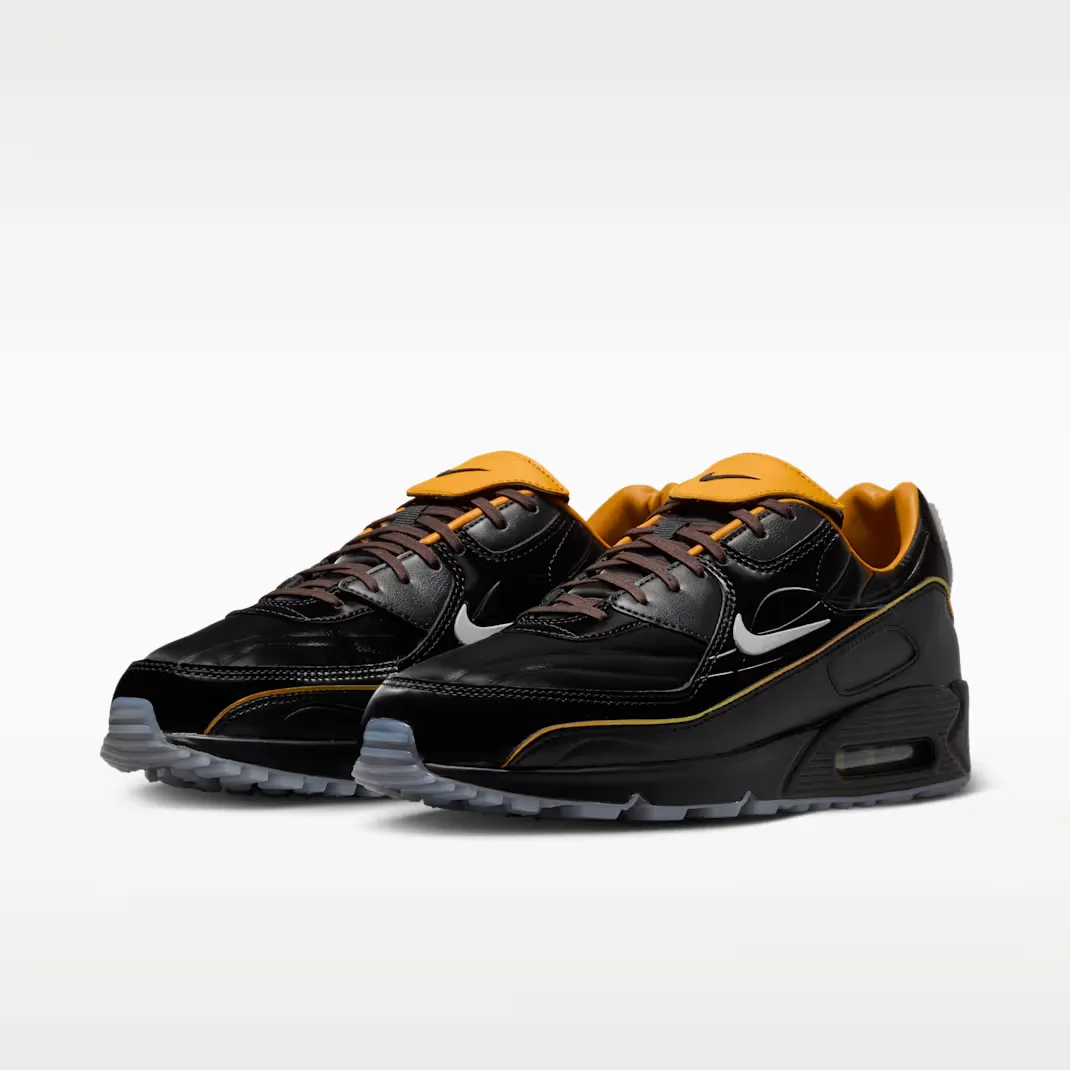 Nike-Air-Max-90-Mercurial_Korea-Family-Reunion_IR5903-010_img4