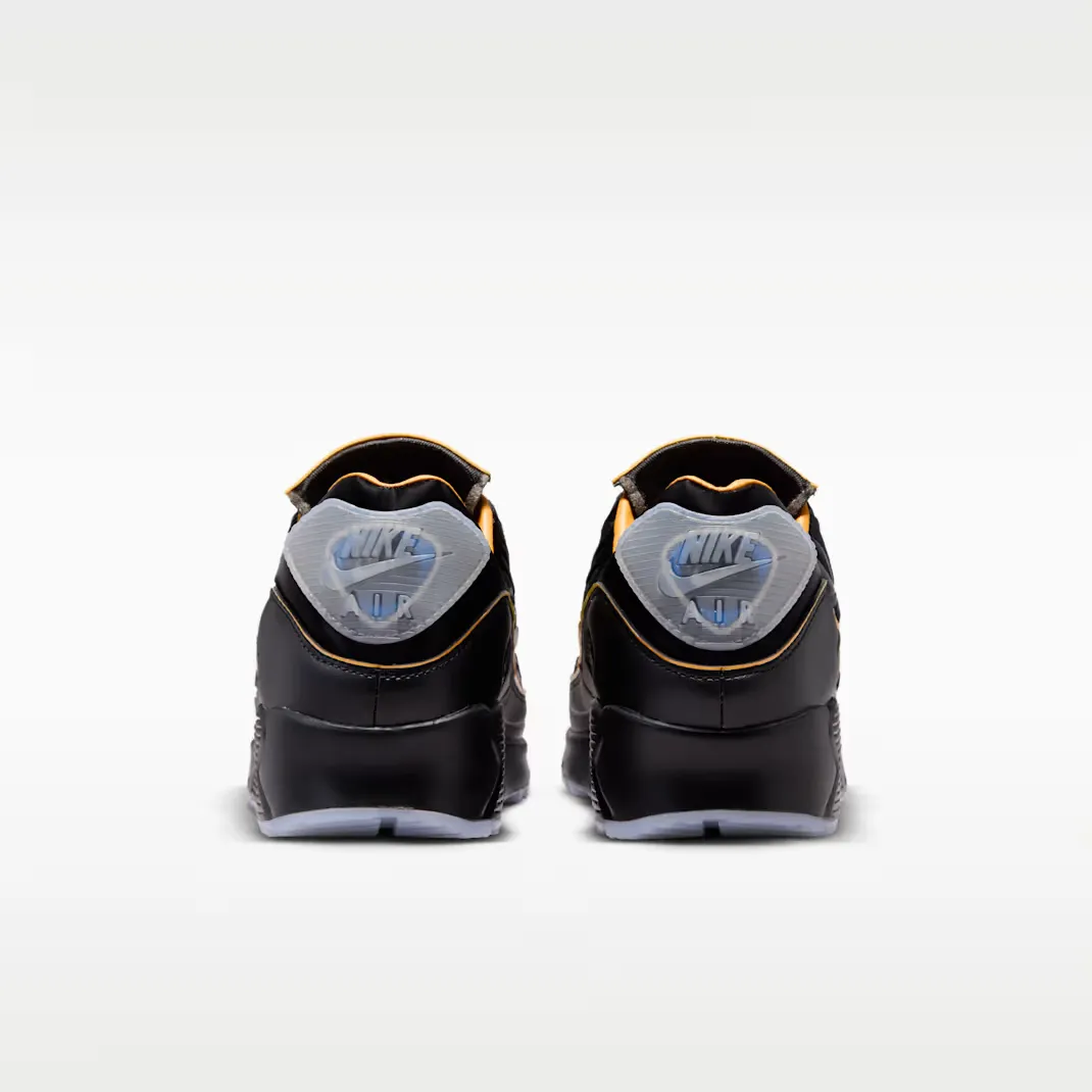 Nike-Air-Max-90-Mercurial_Korea-Family-Reunion_IR5903-010_img5
