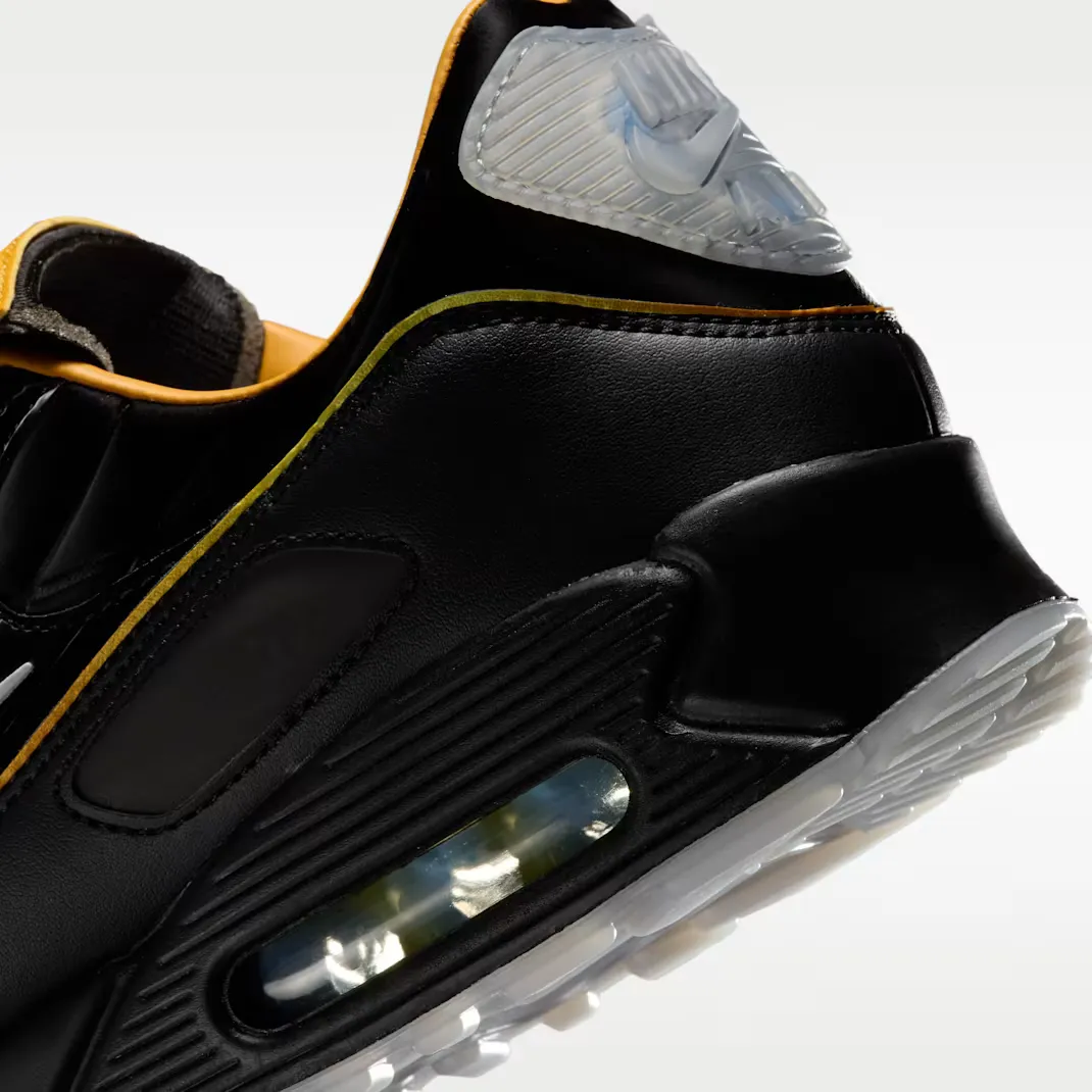 Nike-Air-Max-90-Mercurial_Korea-Family-Reunion_IR5903-010_img7