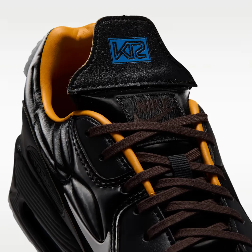Nike-Air-Max-90-Mercurial_Korea-Family-Reunion_IR5903-010_img8