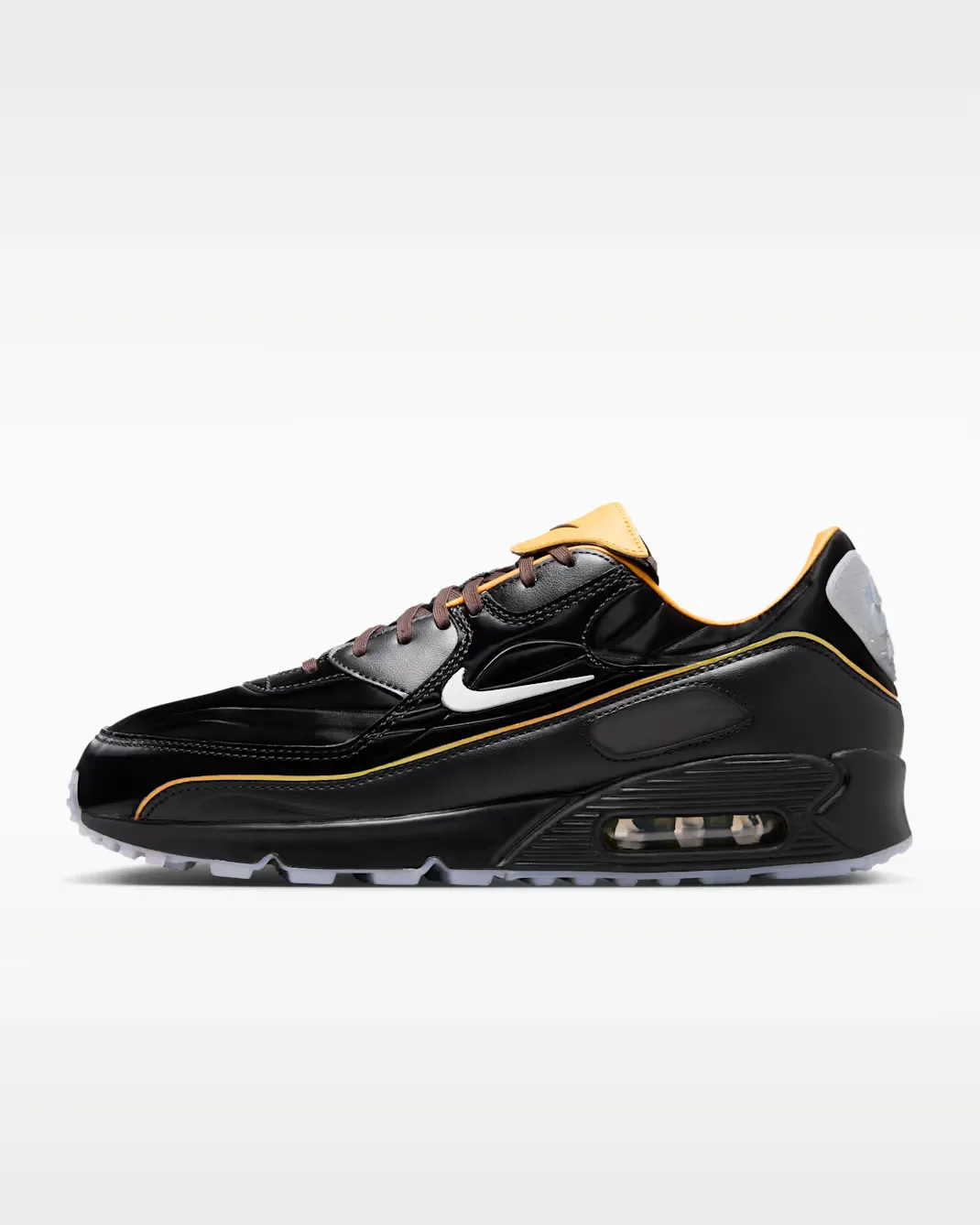 Nike-Air-Max-90-Mercurial_Korea-Family-Reunion_IR5903-010_img9