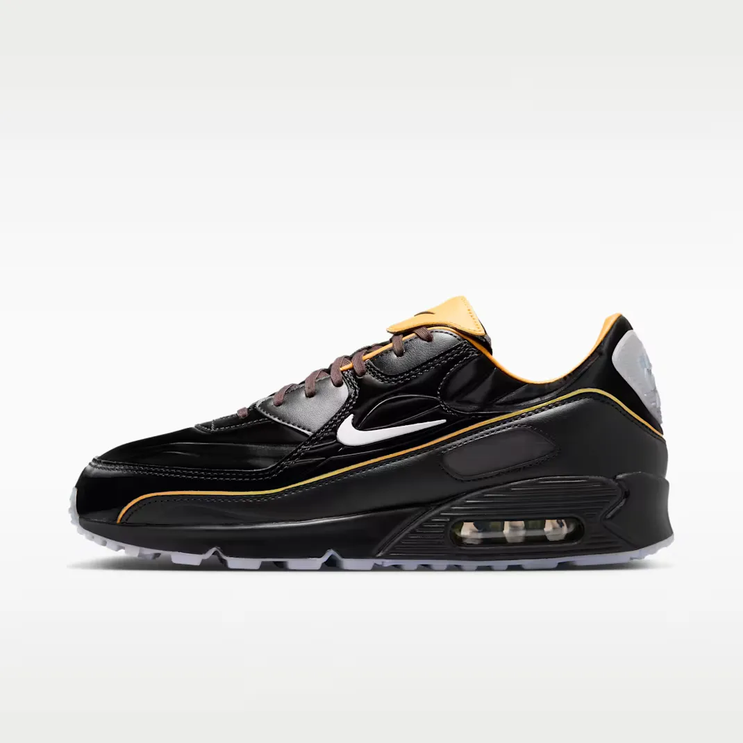 Nike-Air-Max-90-Mercurial_Korea-Family-Reunion_IR5903-010_img0