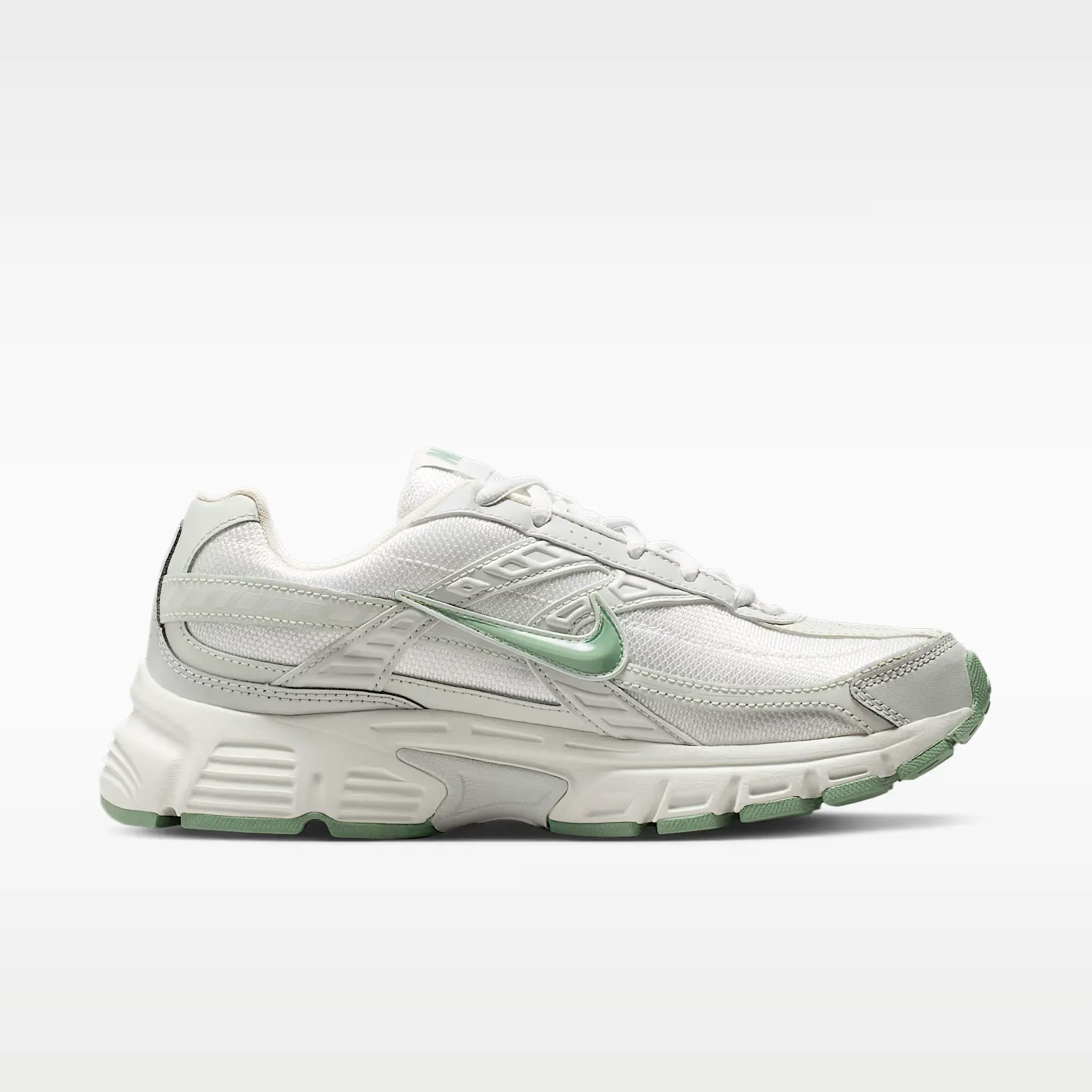 000000_Nike_Nike-Initiator-Wmns_IB4339-100_img2