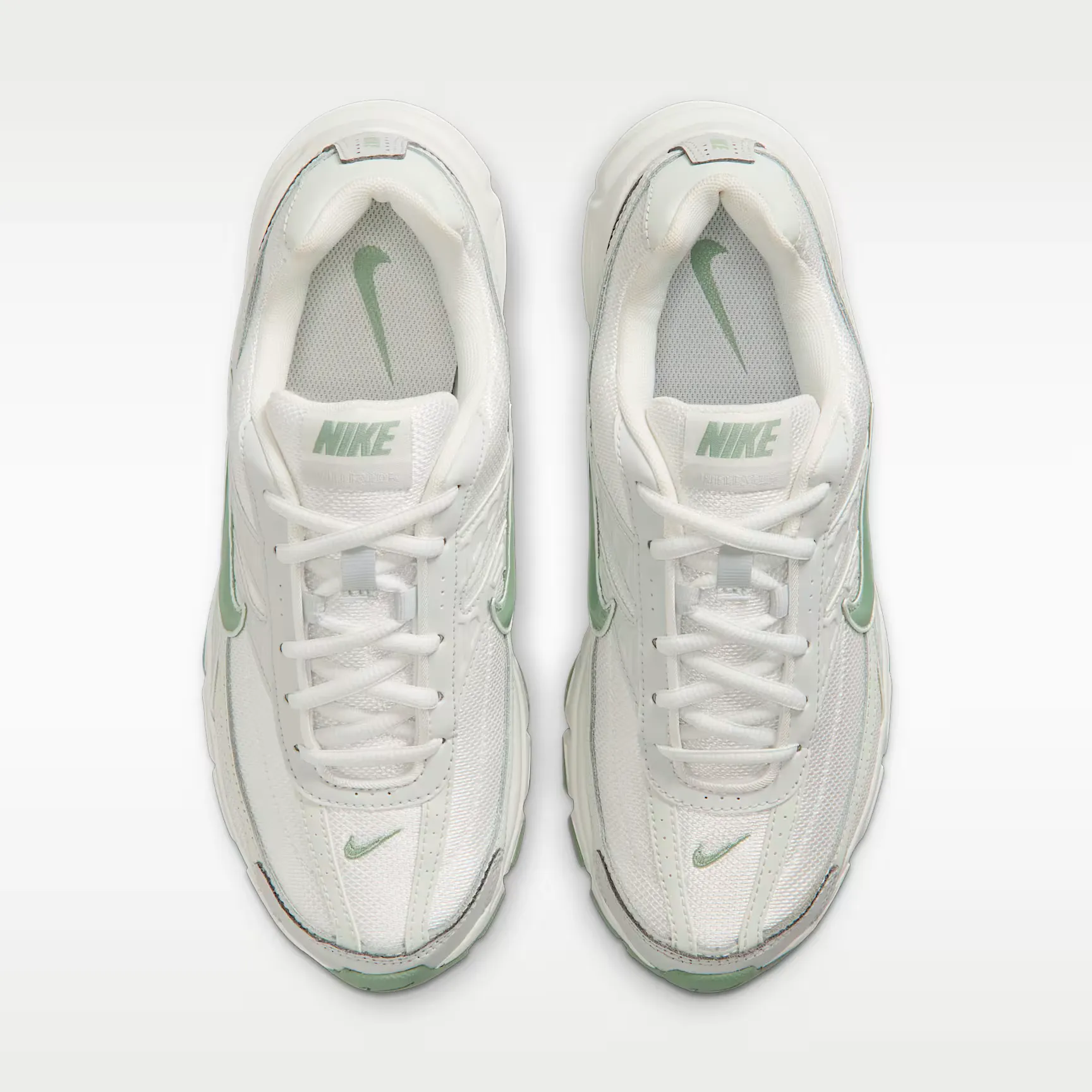 000000_Nike_Nike-Initiator-Wmns_IB4339-100_img3