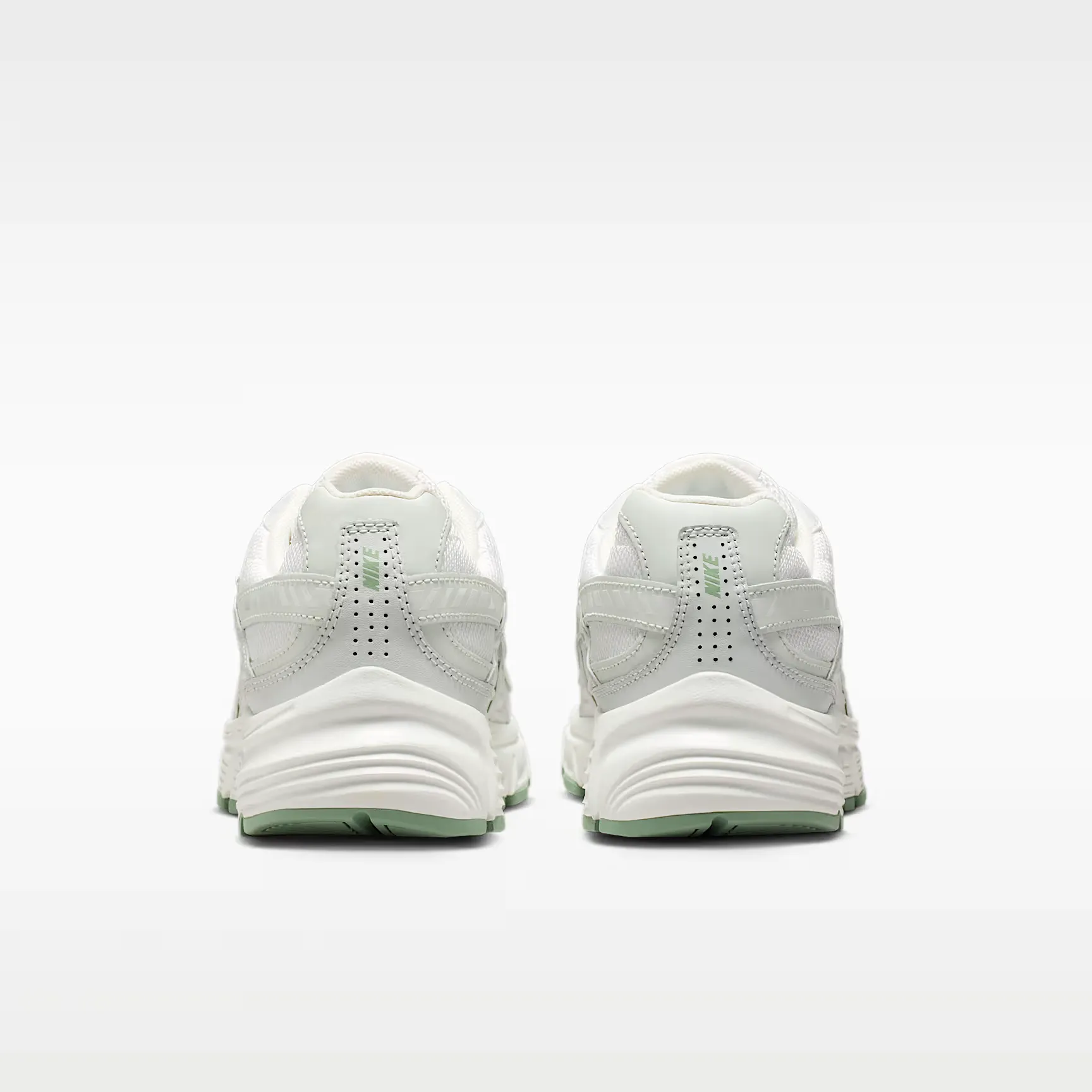 000000_Nike_Nike-Initiator-Wmns_IB4339-100_img5