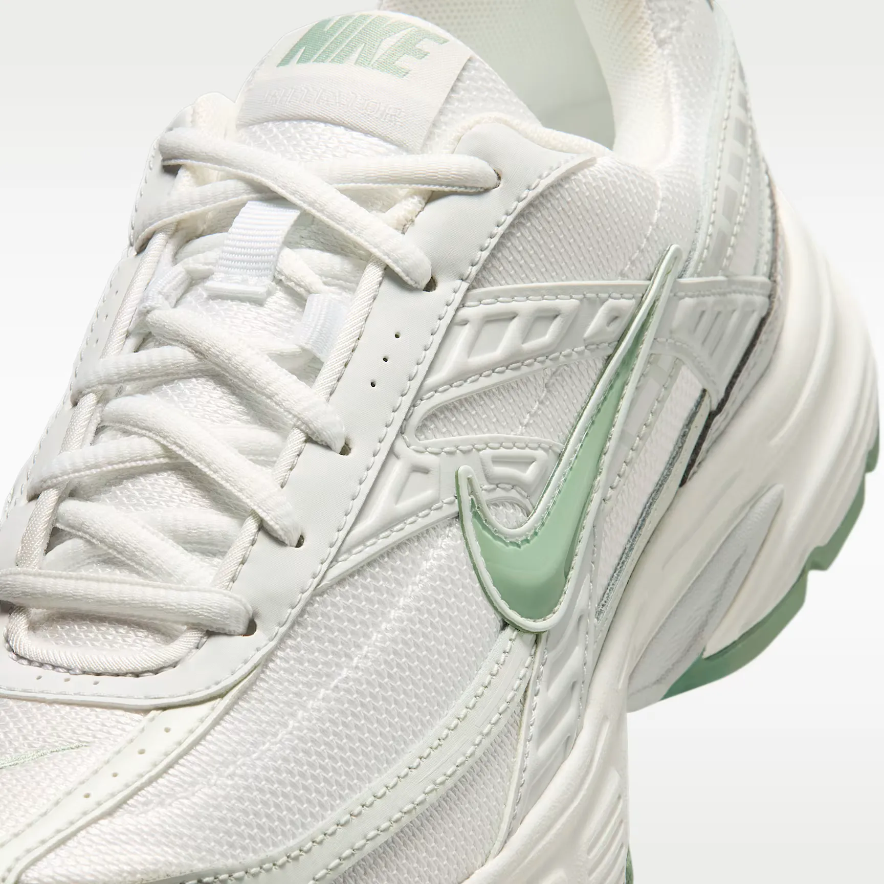 000000_Nike_Nike-Initiator-Wmns_IB4339-100_img6