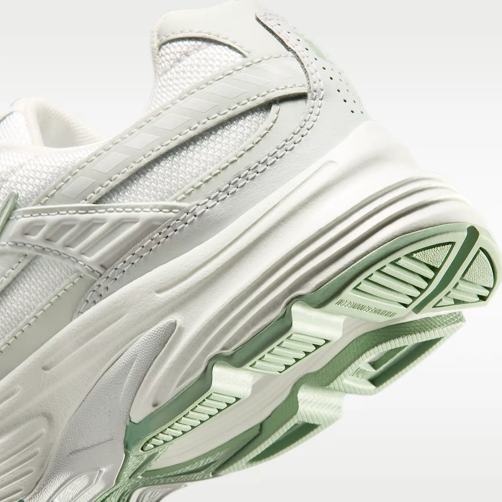 000000_Nike_Nike-Initiator-Wmns_IB4339-100_img7