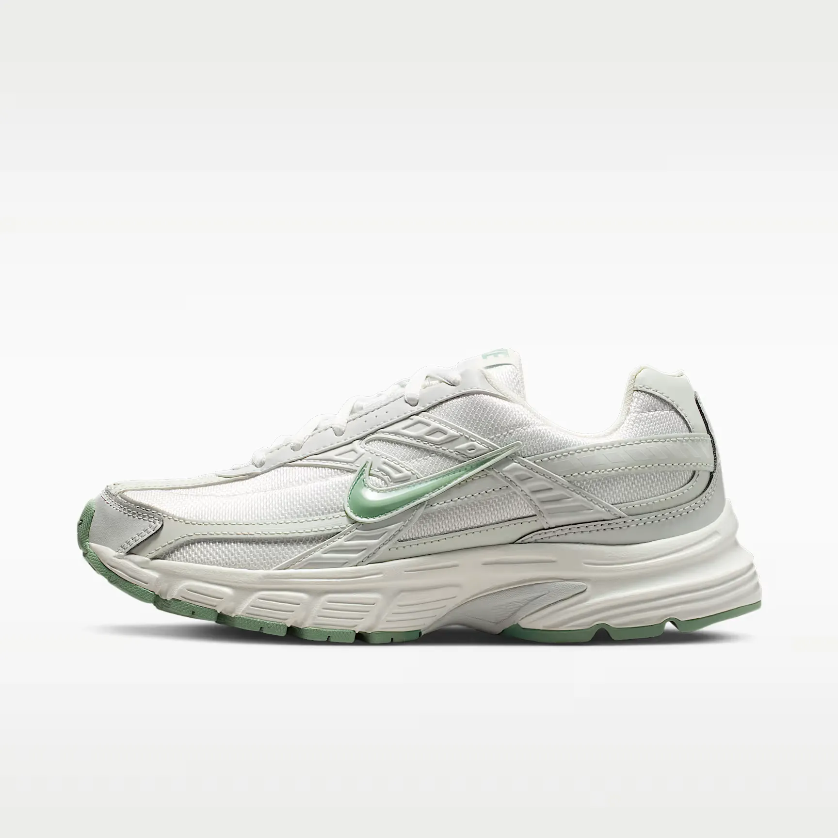 000000_Nike_Nike-Initiator-Wmns_IB4339-100_img0