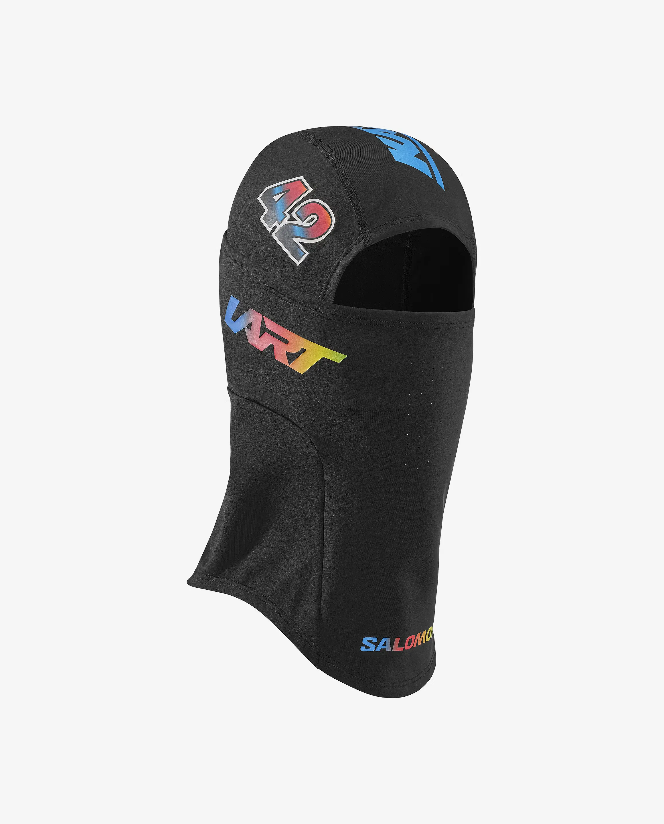 L'Art-de-L'Automobile-x-Salomon-Balaclava_Deep-Black_LC3033200_img1