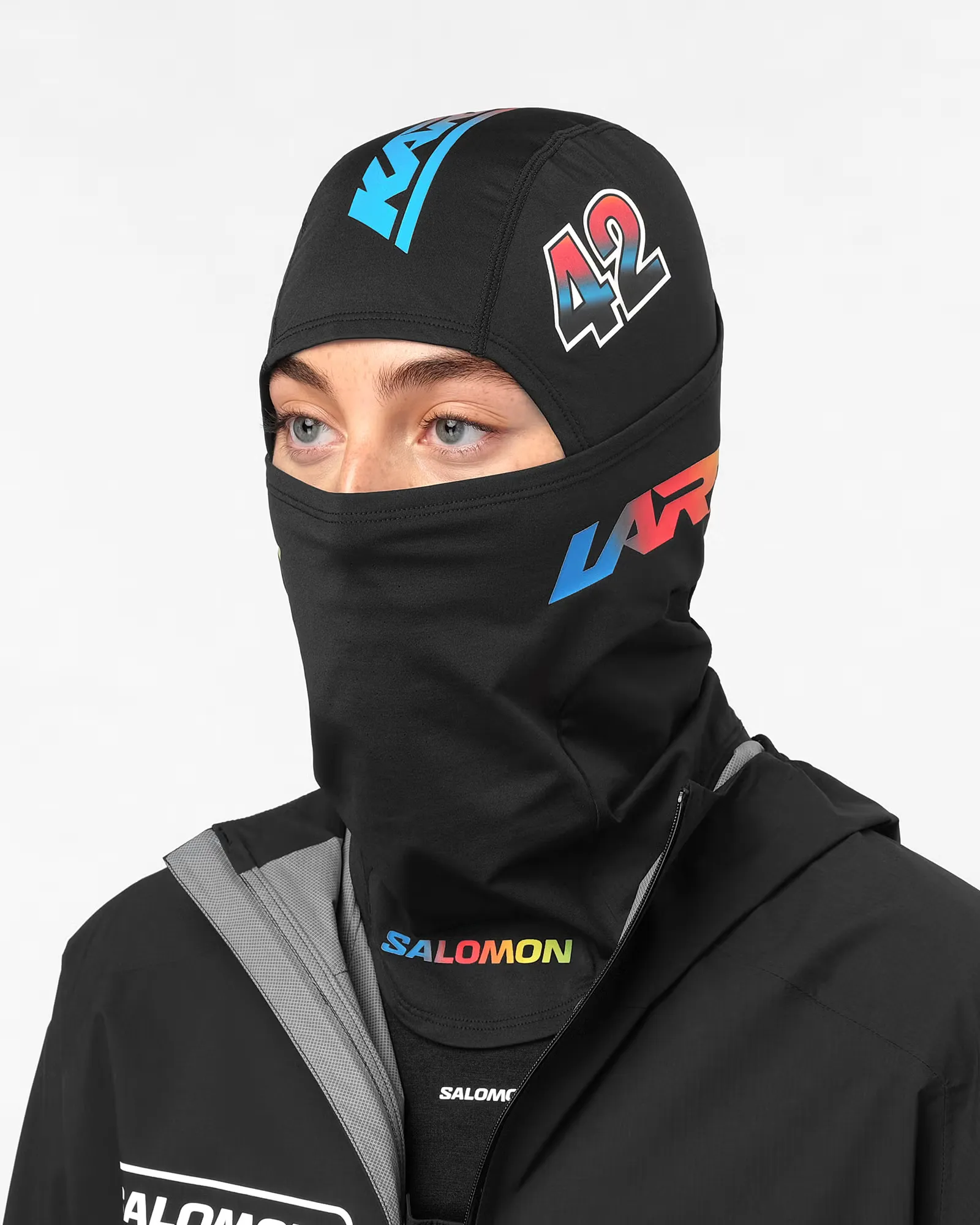 L'Art-de-L'Automobile-x-Salomon-Balaclava_Deep-Black_LC3033200_img2