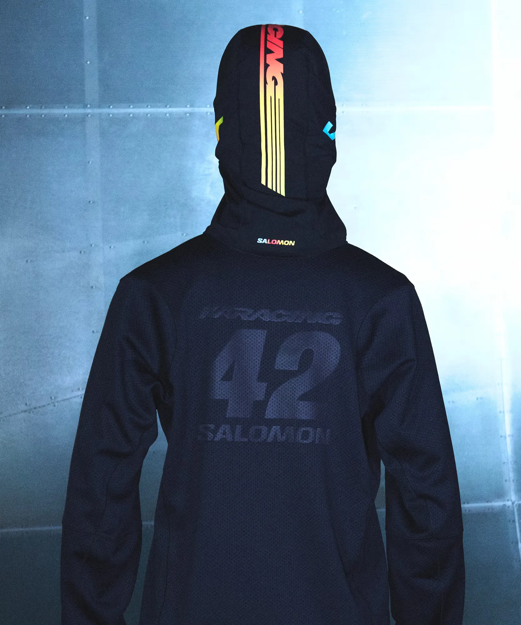 L'Art-de-L'Automobile-x-Salomon-Balaclava_Deep-Black_LC3033200_img3