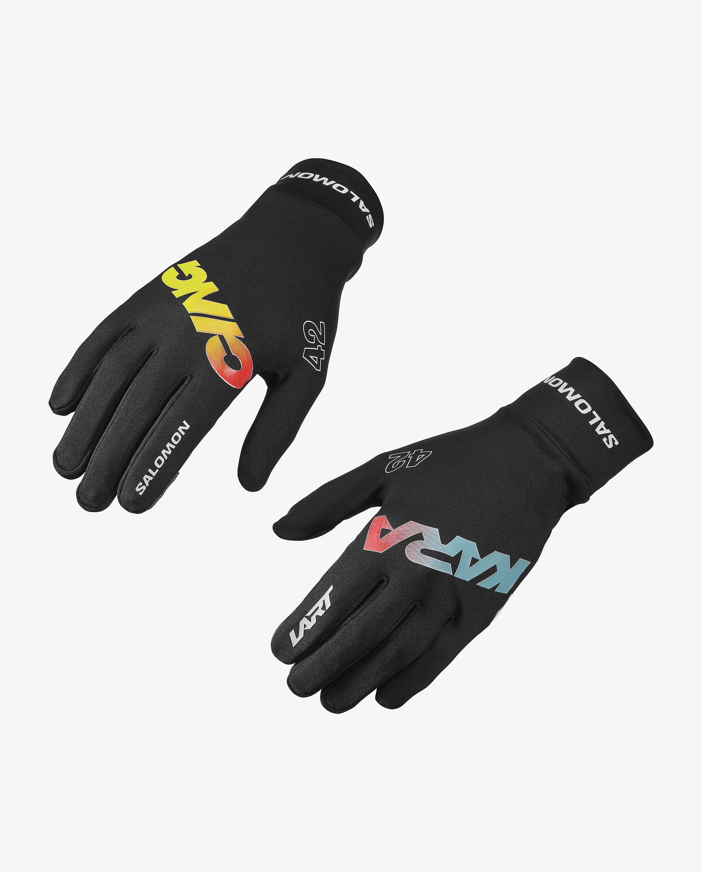 L'Art-de-L'Automobile-x-Salomon-Gloves_Deep-Black_LC3033000_img0