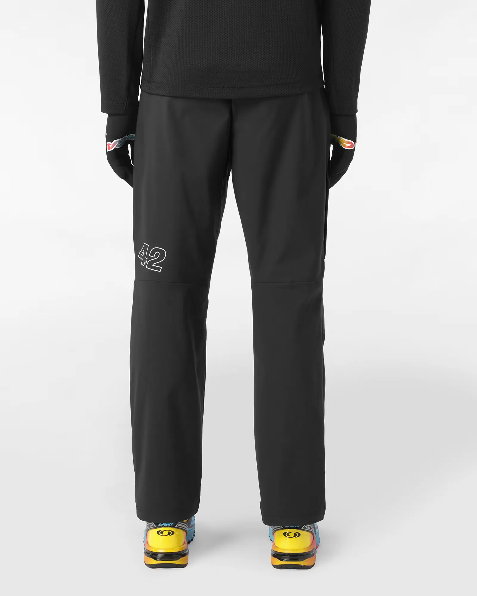 L'Art-de-L'Automobile-x-Salomon-Outerpath-Pants_Deep-Black_LC3033300_img1