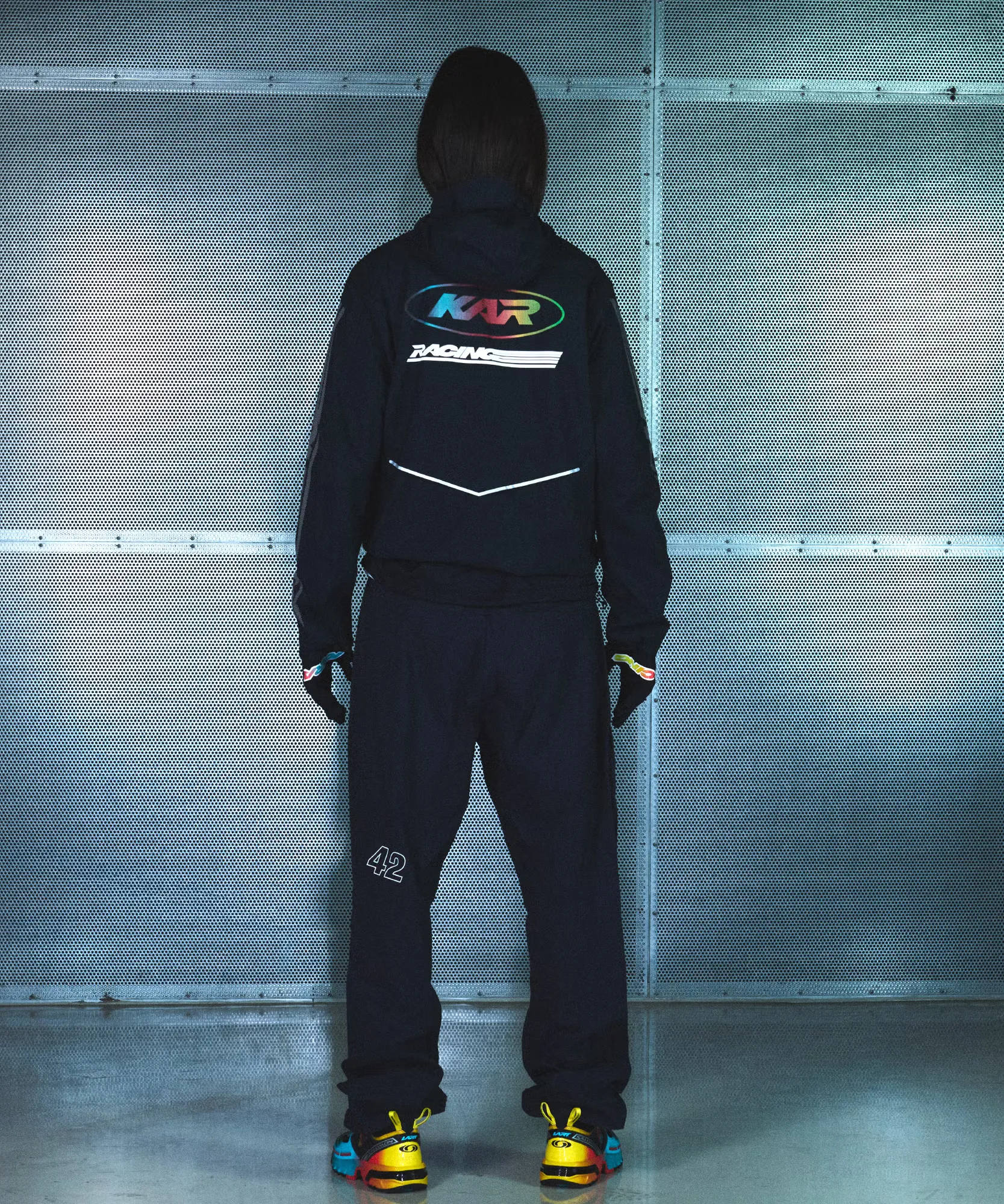 L'Art-de-L'Automobile-x-Salomon-Outerpath-Pants_Deep-Black_LC3033300_img3