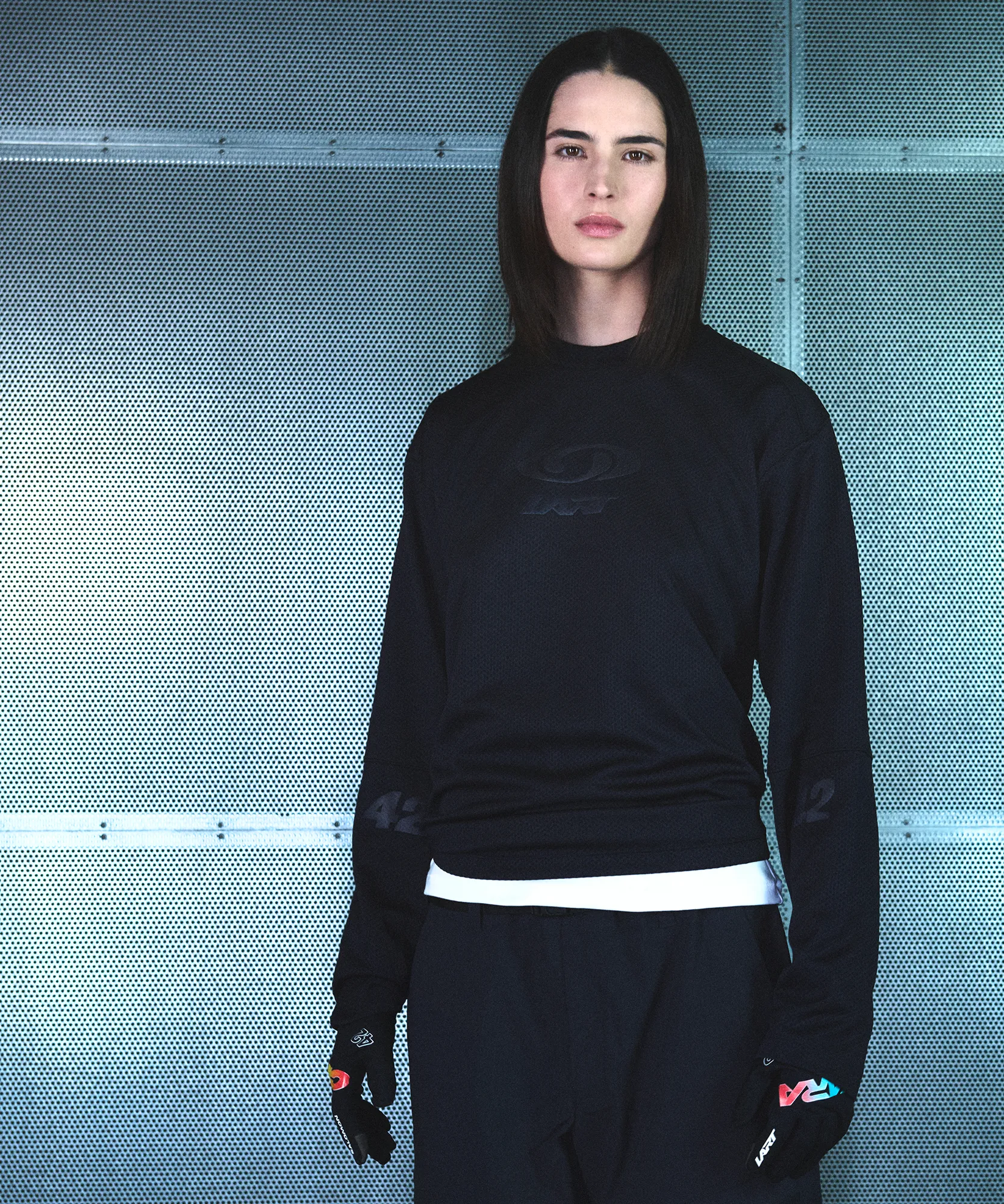 000000_Salomon-MOTOMESH-L'ART_Deep-Black_LC3023300_img3