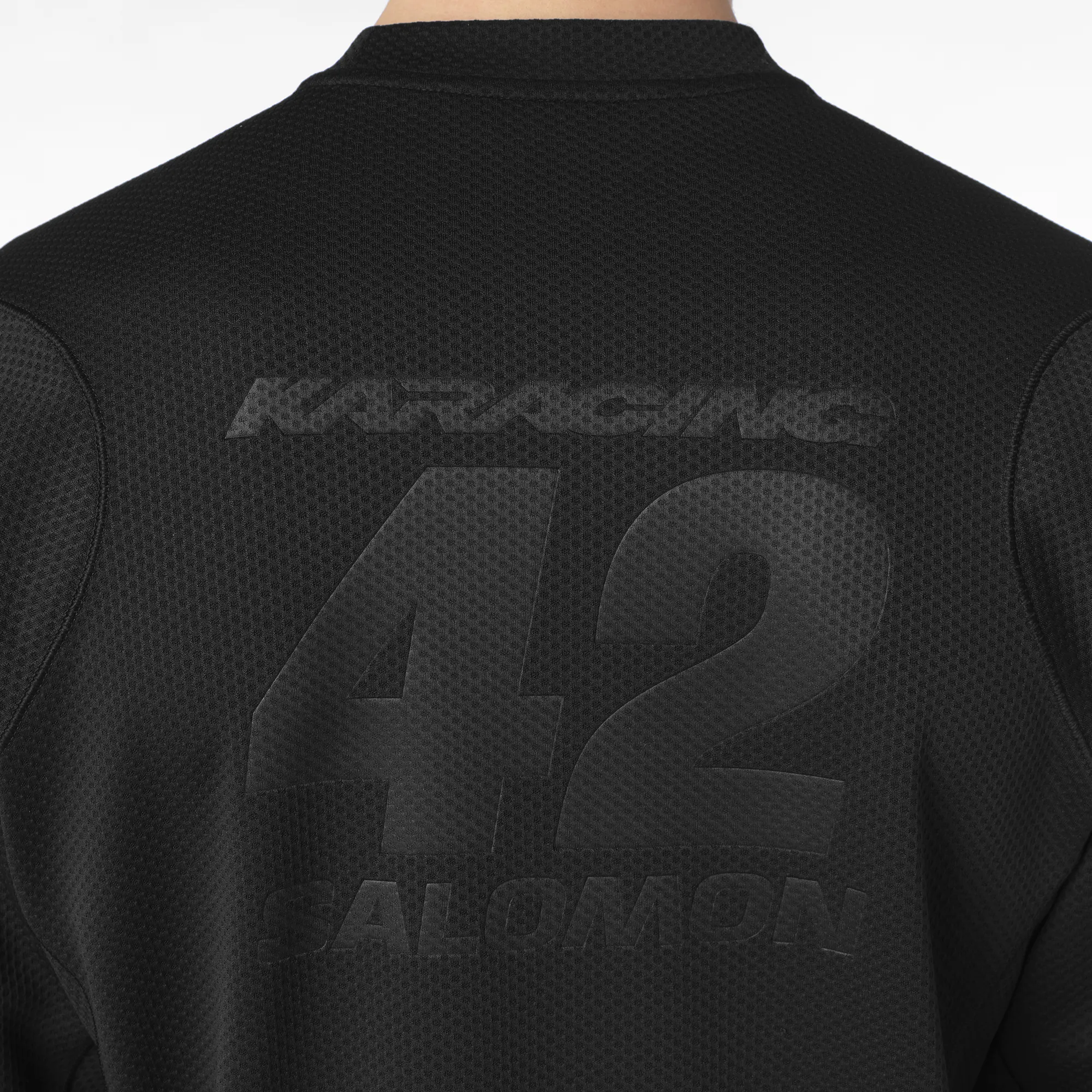 000000_Salomon-MOTOMESH-L'ART_Deep-Black_LC3023300_img4