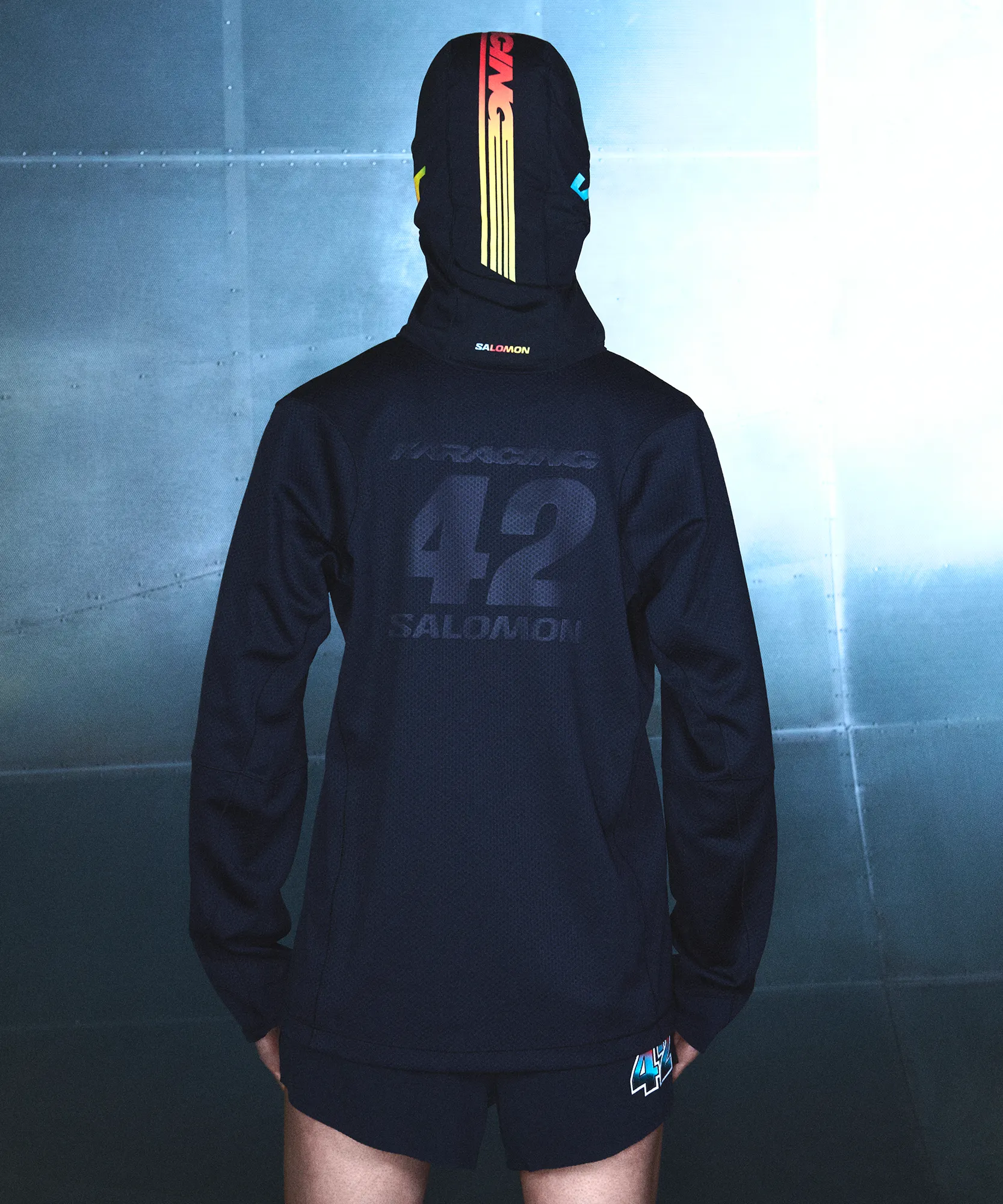 000000_Salomon-MOTOMESH-L'ART_Deep-Black_LC3023300_img5